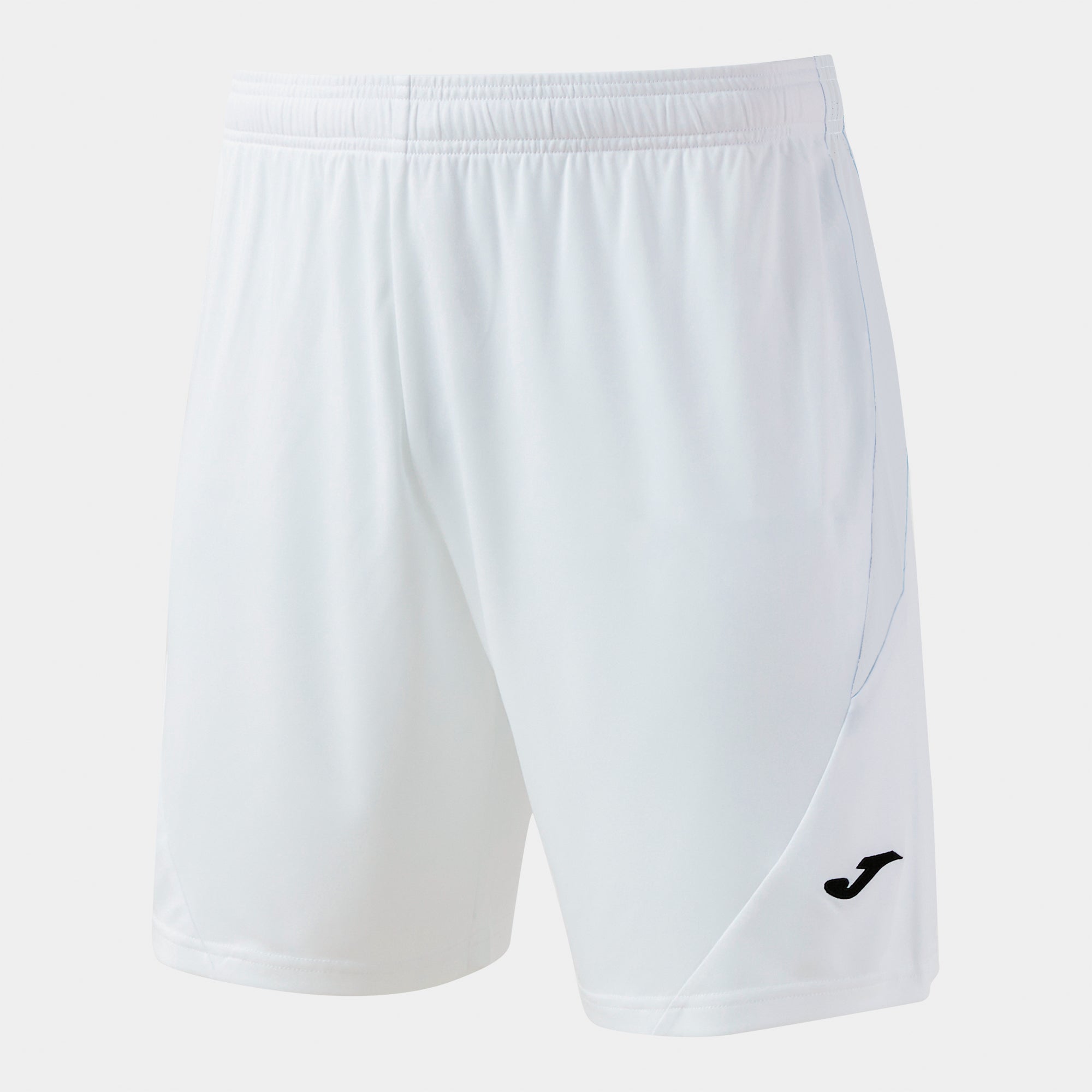 Joma Championship 20 Short