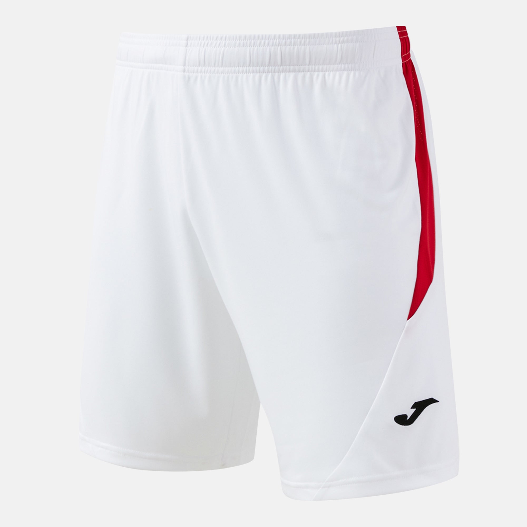 Joma Championship 20 Short