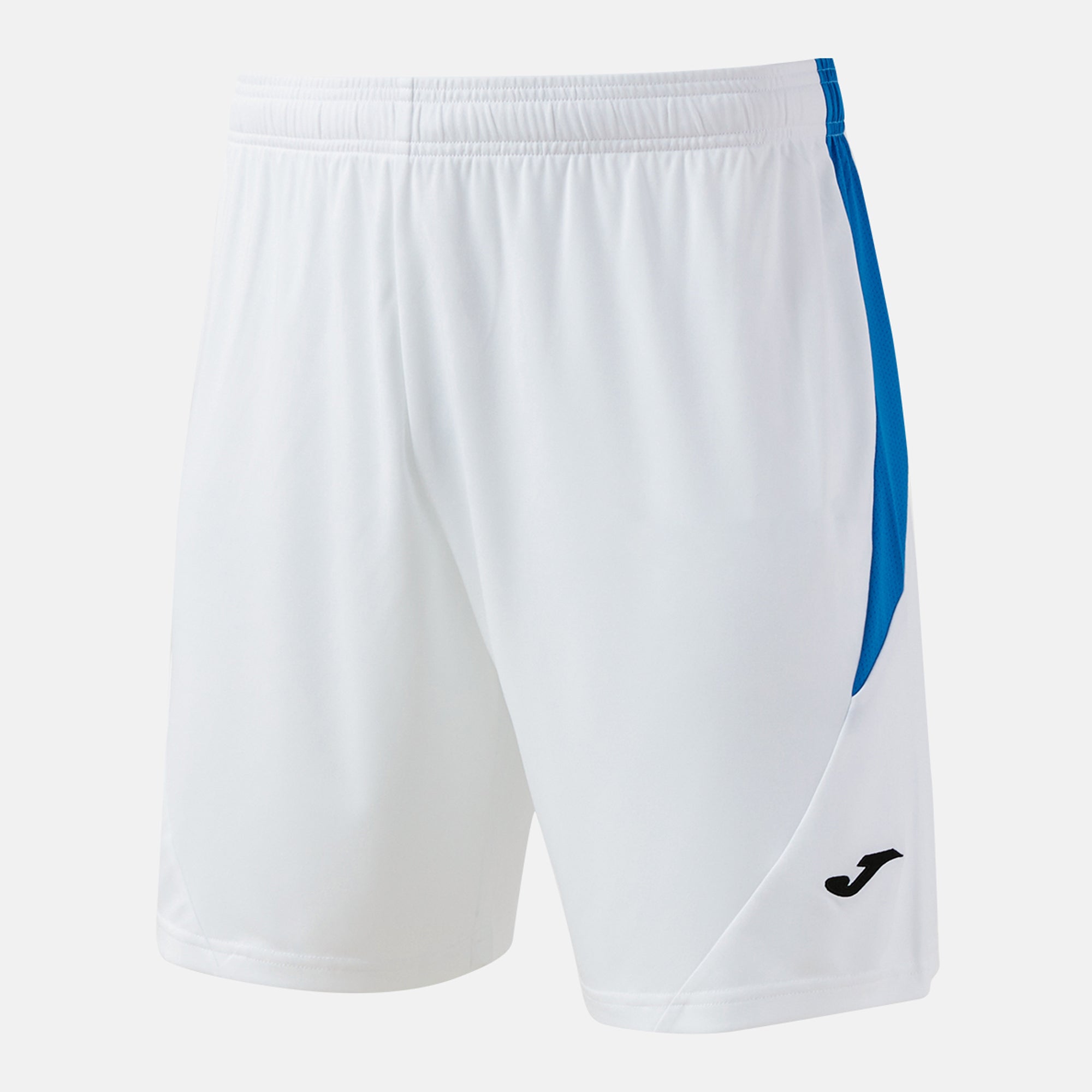 Joma Championship 20 Short