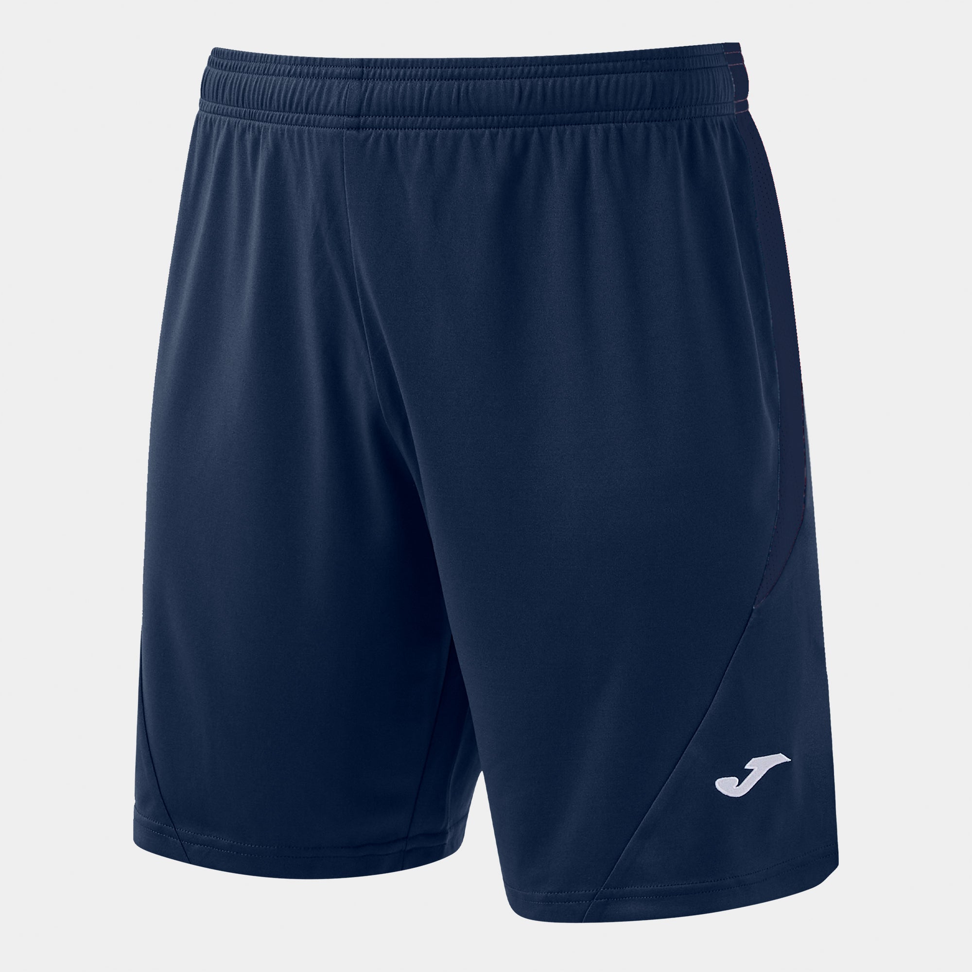 Joma Championship 20 Short