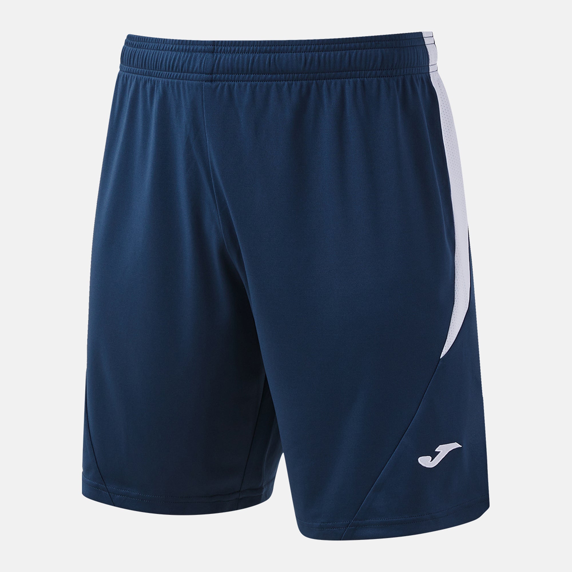 Joma Championship 20 Short