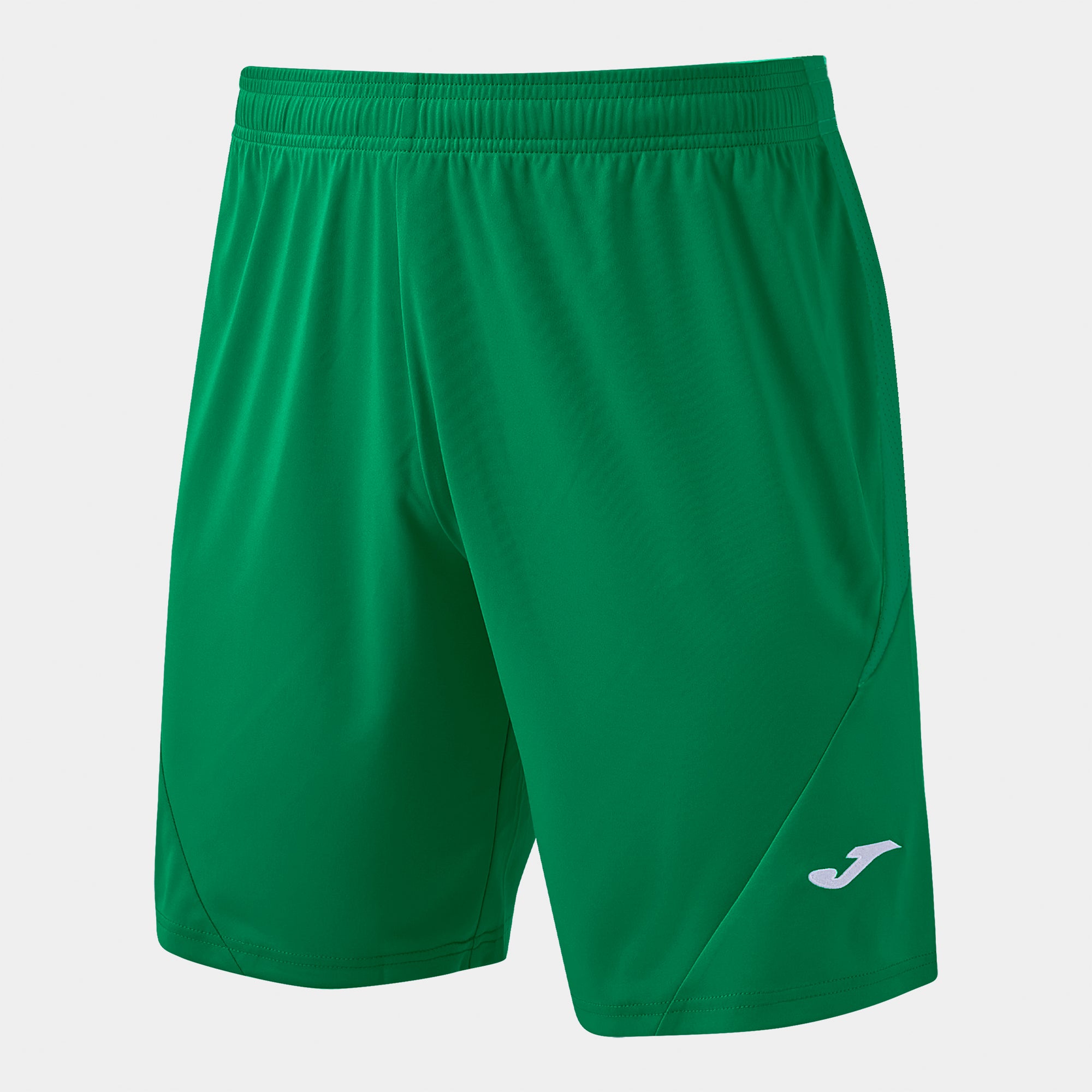 Joma Championship 20 Short