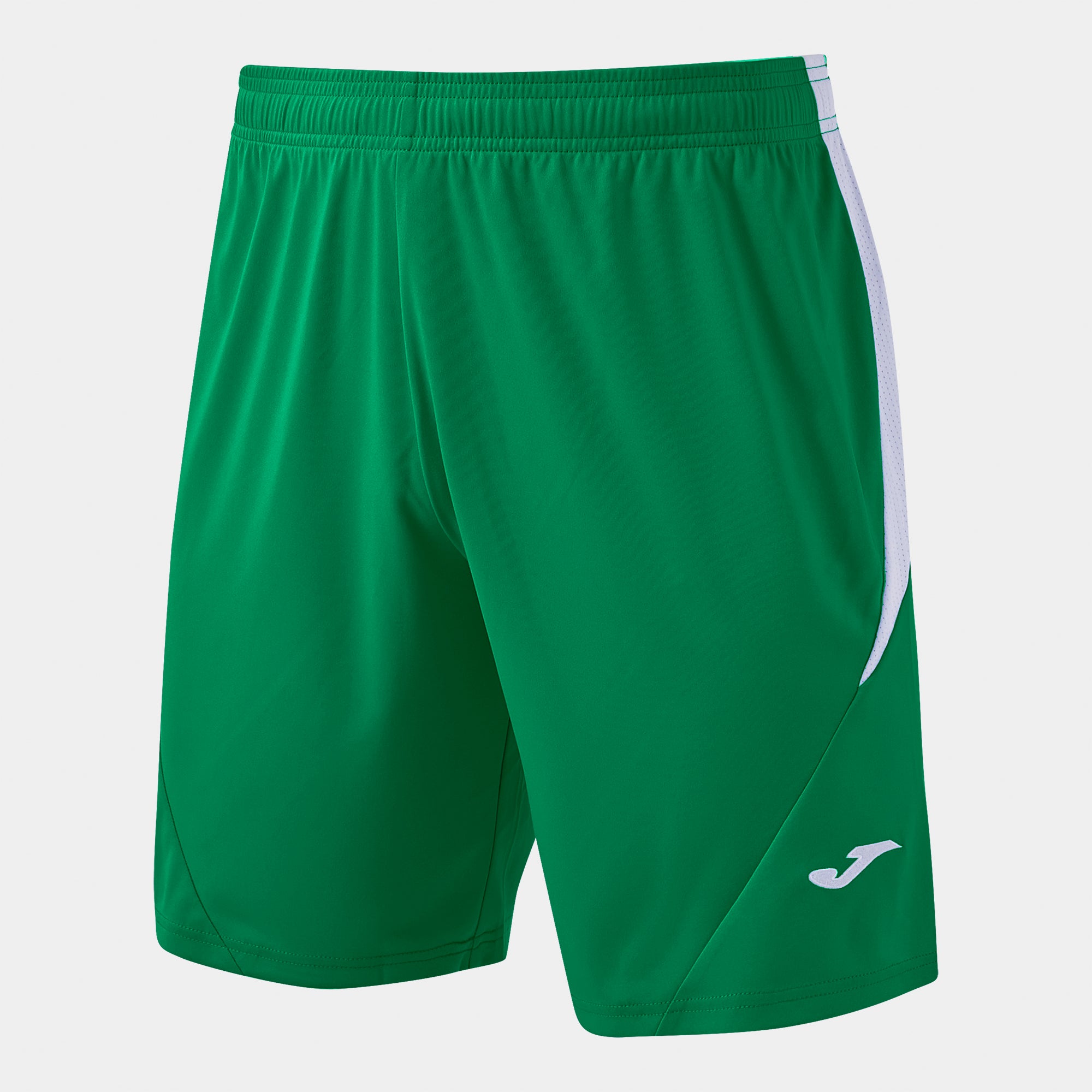 Joma Championship 20 Short