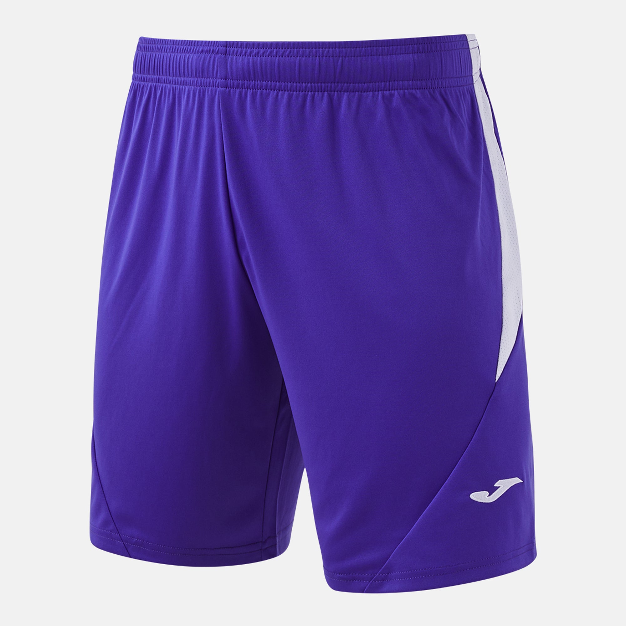 Joma Championship 20 Short