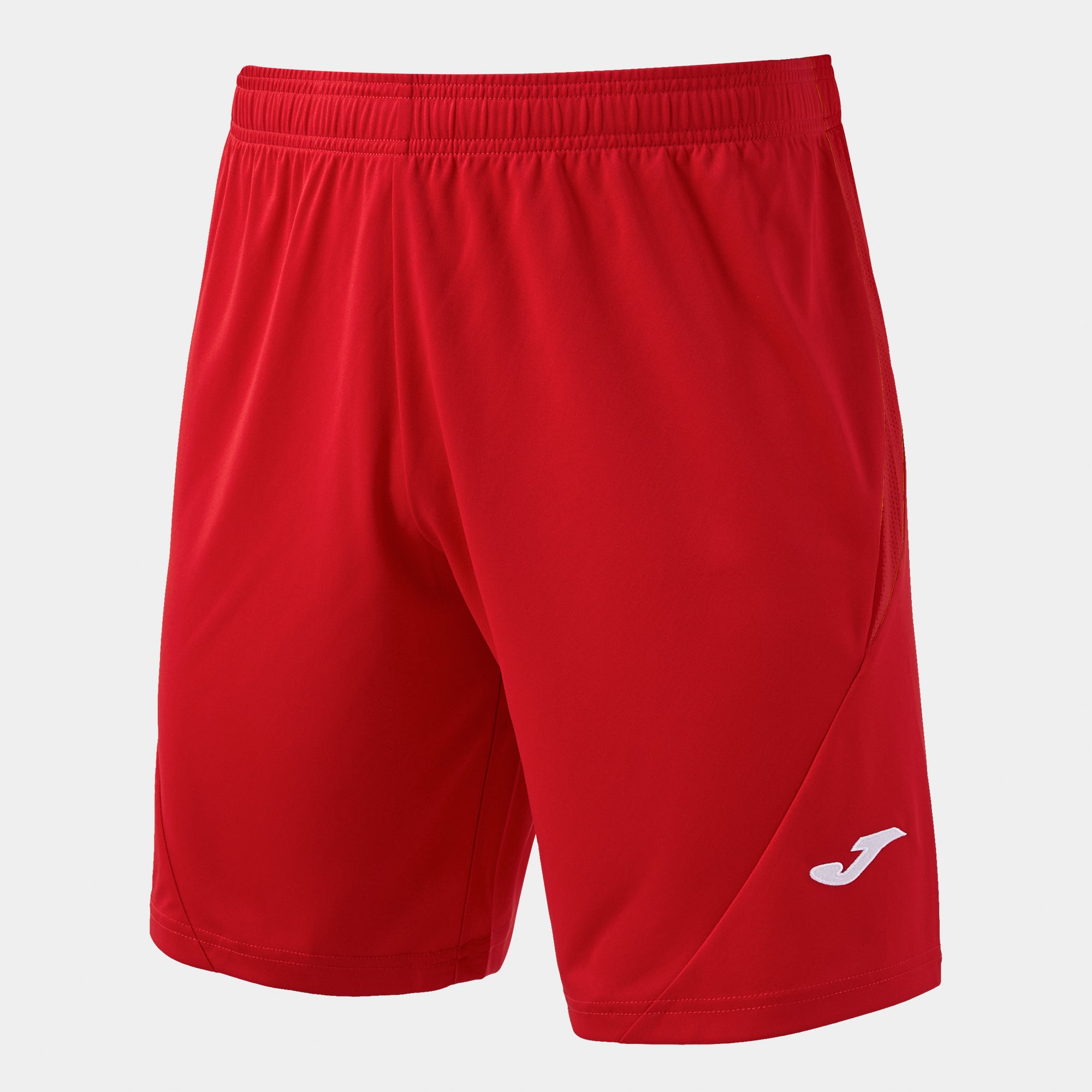 Joma Championship 20 Short