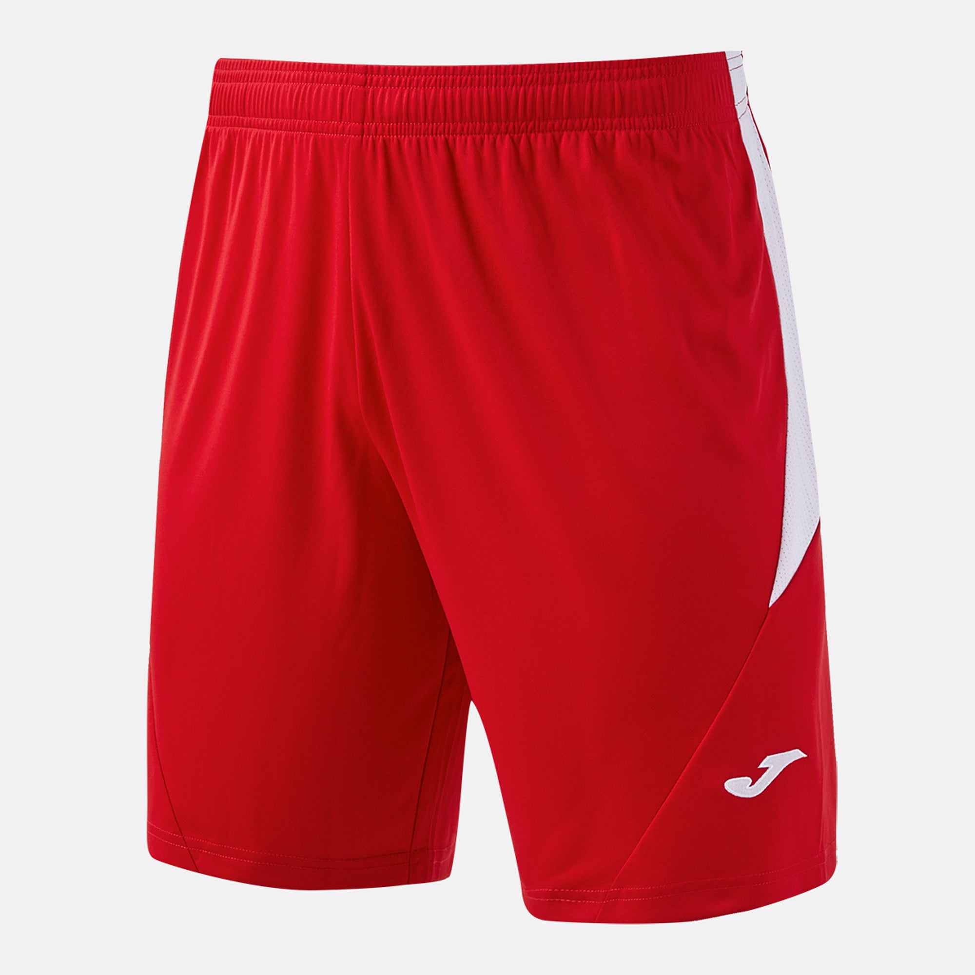 Joma Championship 20 Short