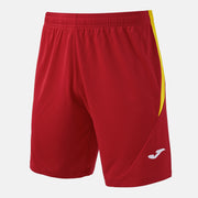 Joma Championship 20 Short