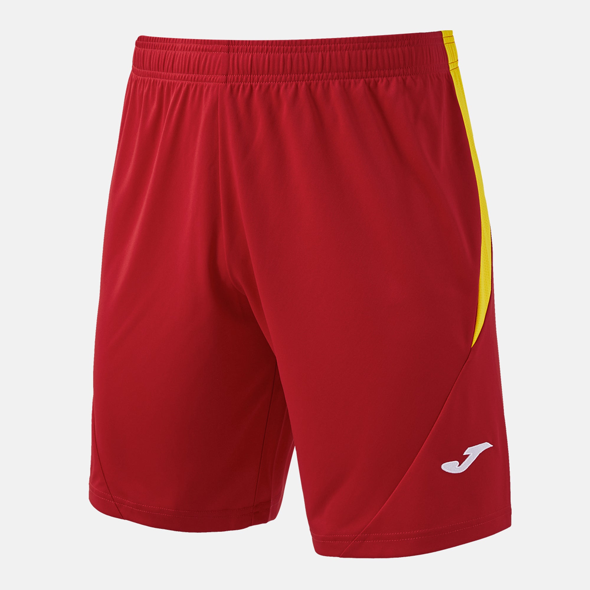 Joma Championship 20 Short