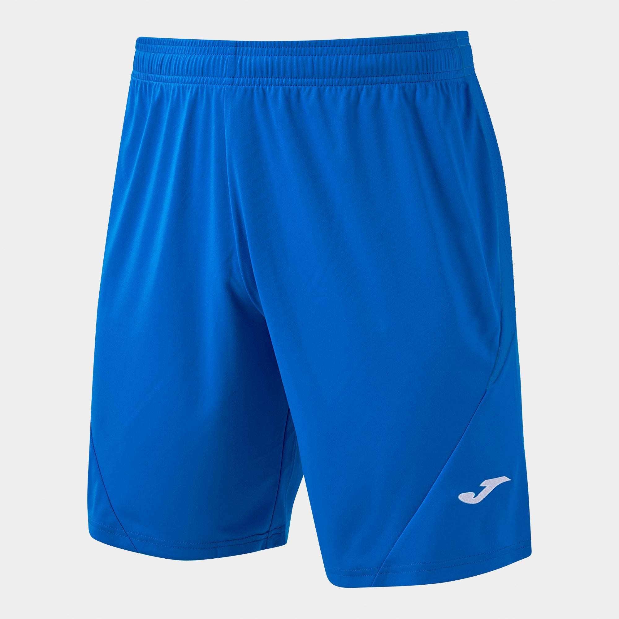 Joma Championship 20 Short