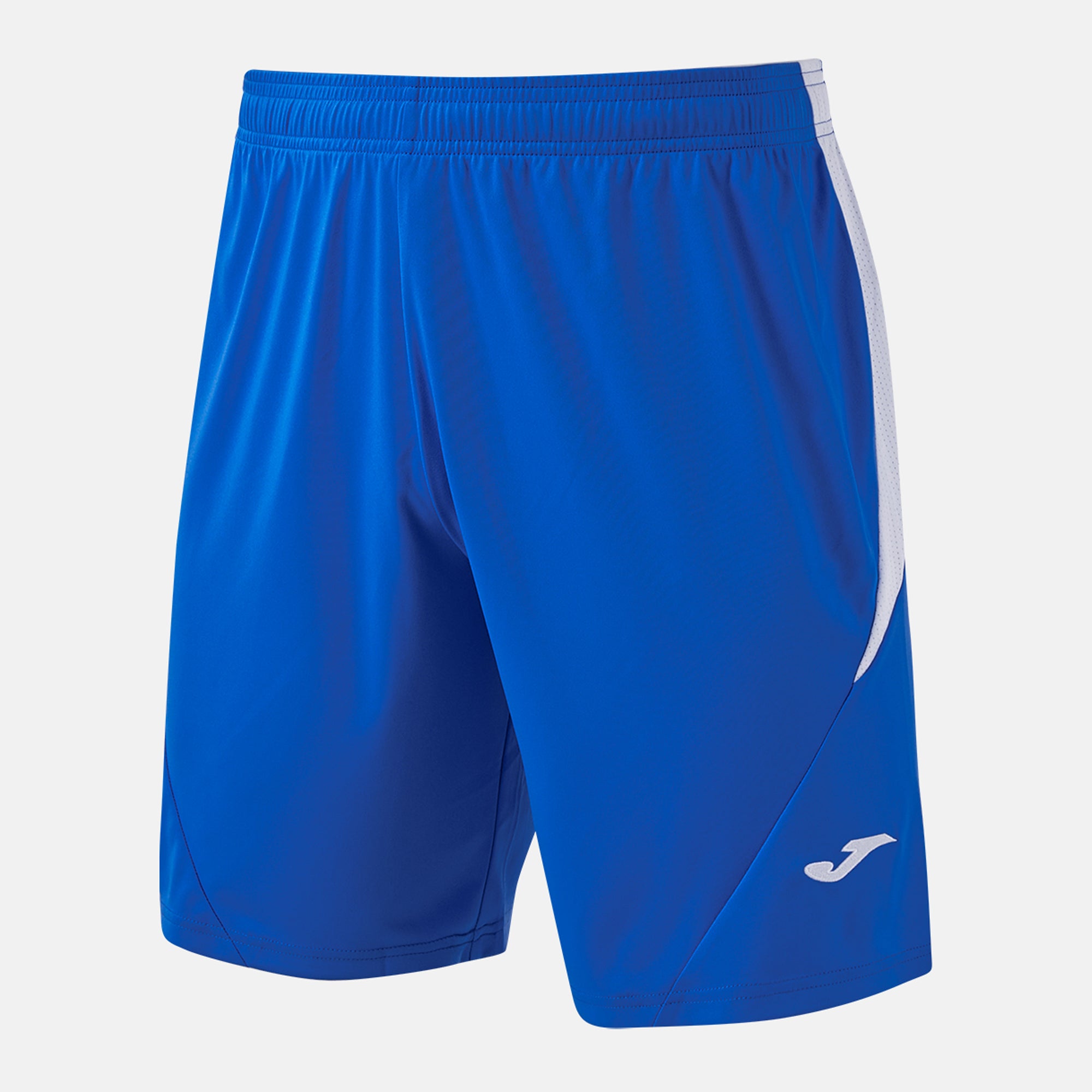 Joma Championship 20 Short