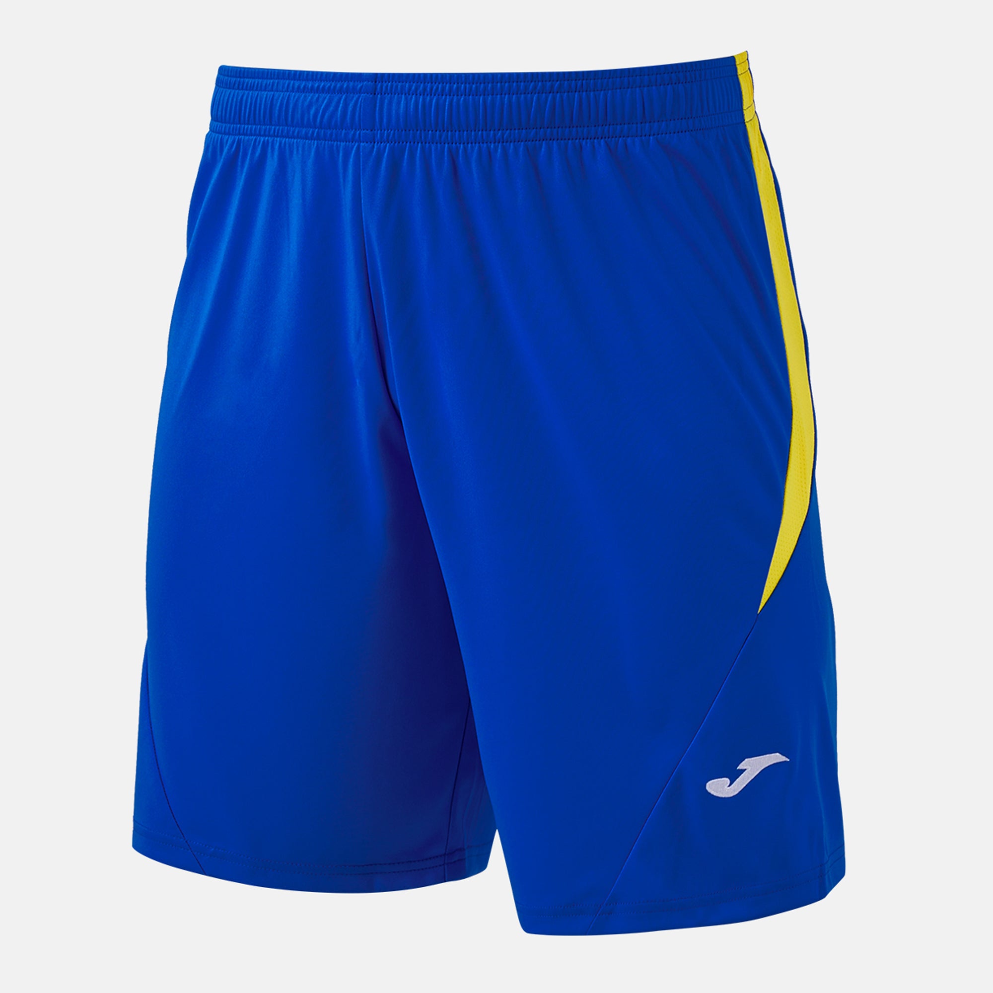 Joma Championship 20 Short