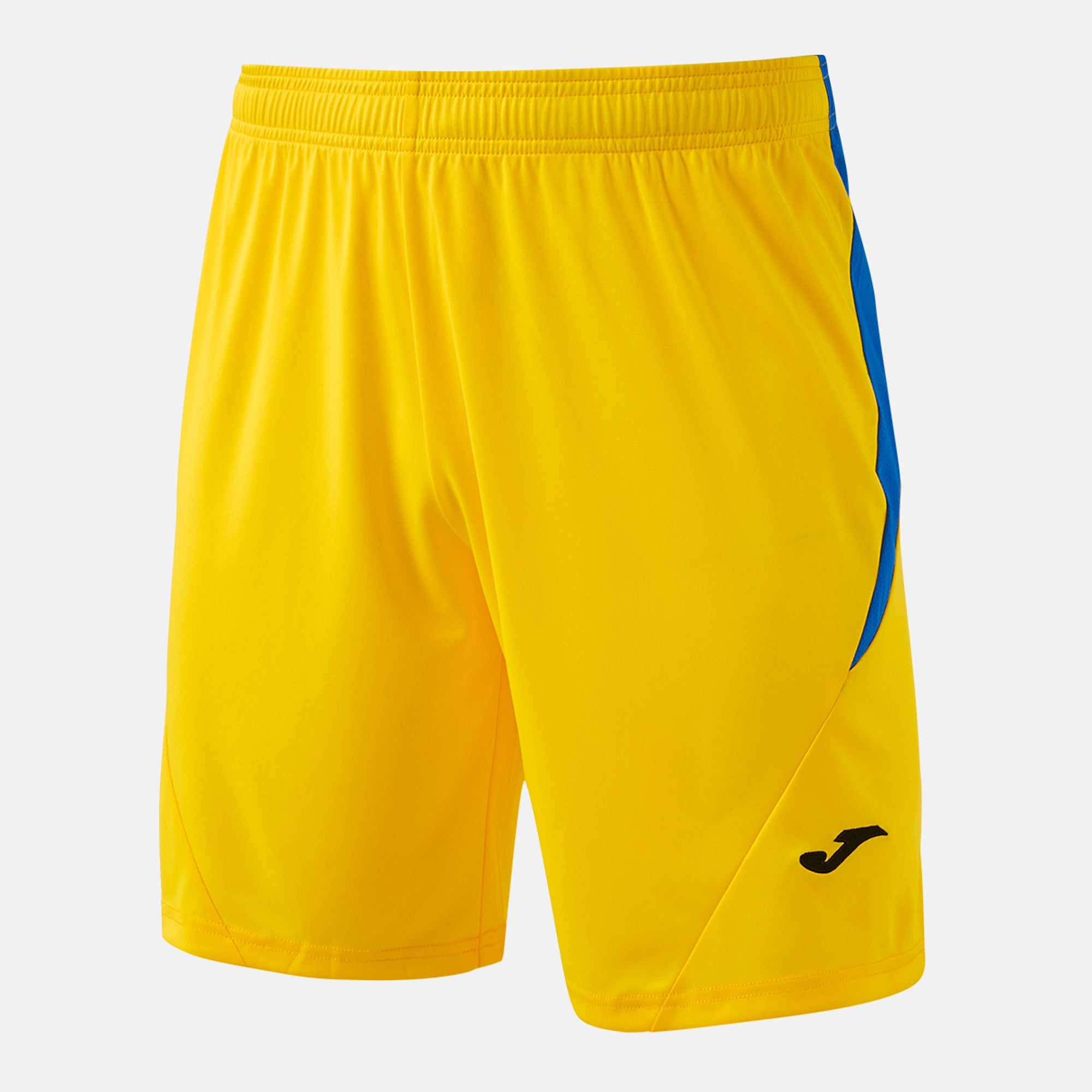 Joma Championship 20 Short