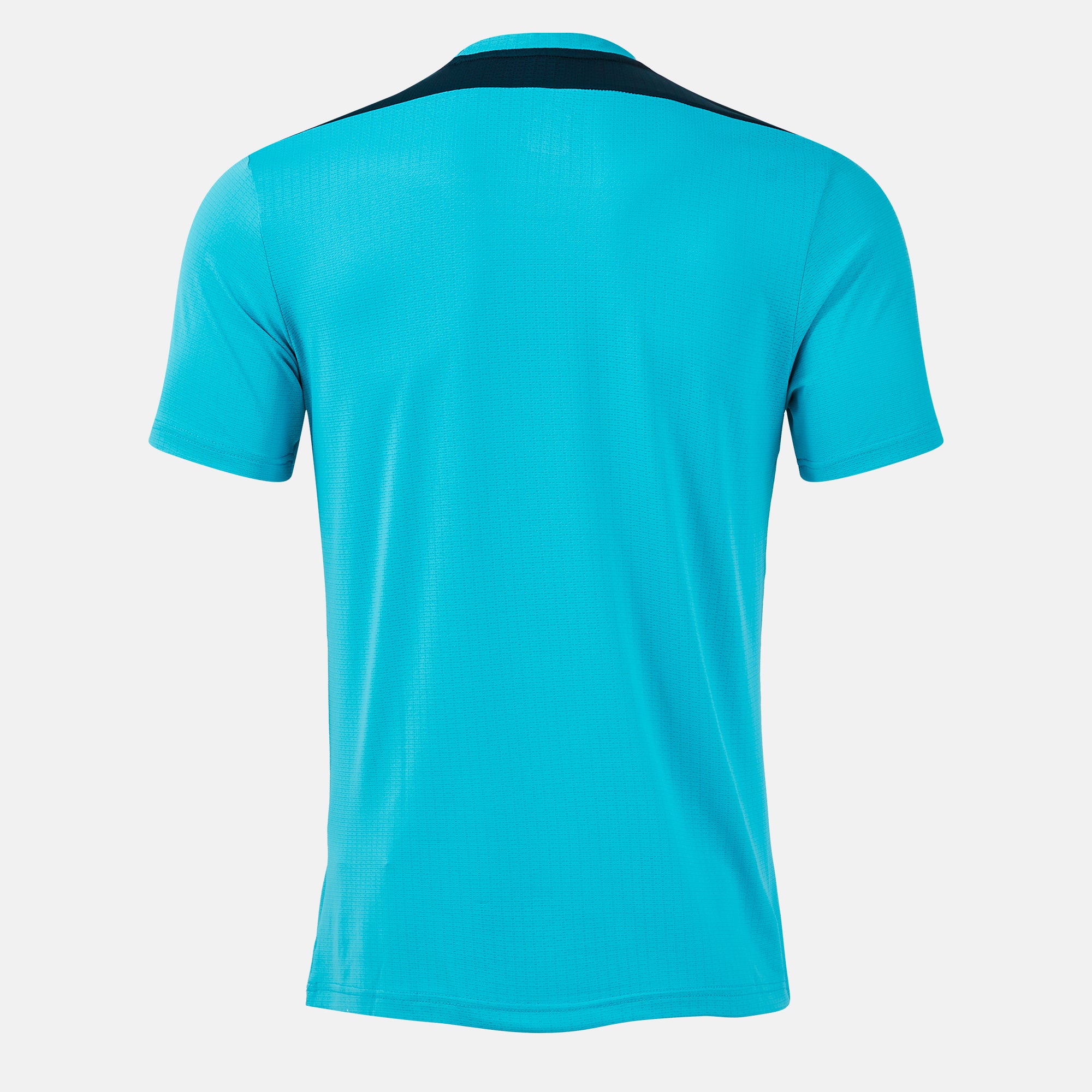 Joma Toledo II Shirt