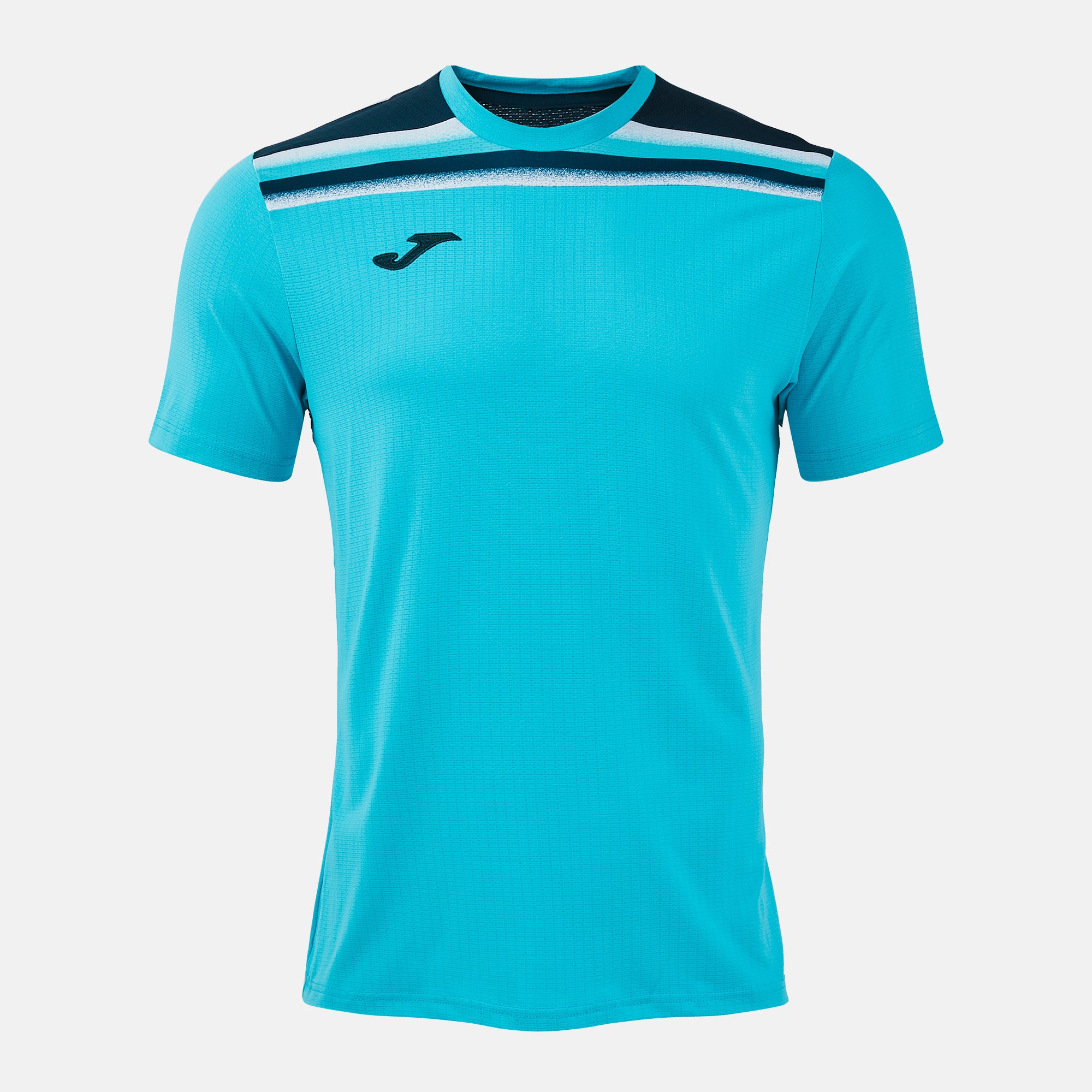 Joma Toledo II Shirt