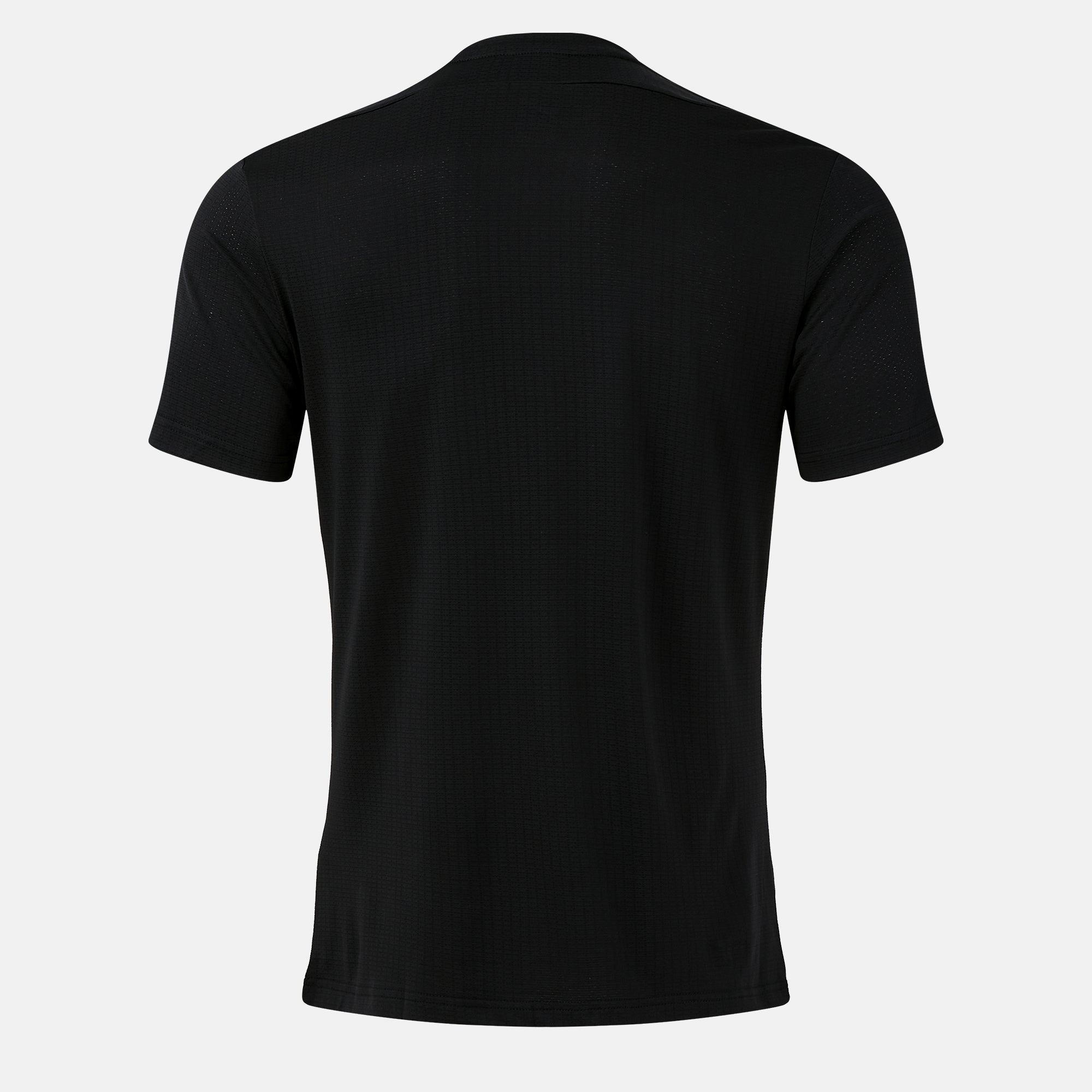 Joma Toledo II Shirt