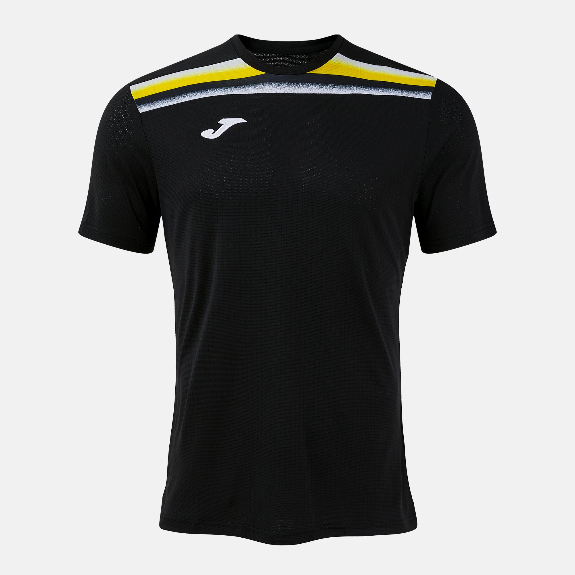 Joma Toledo II Shirt