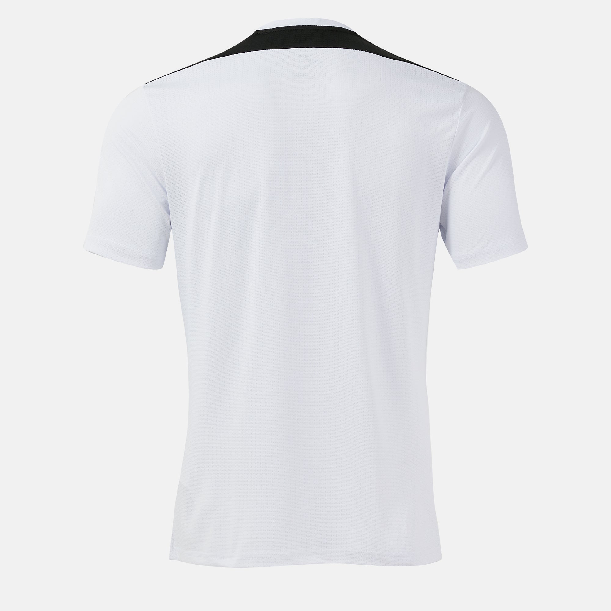 Joma Toledo II Shirt