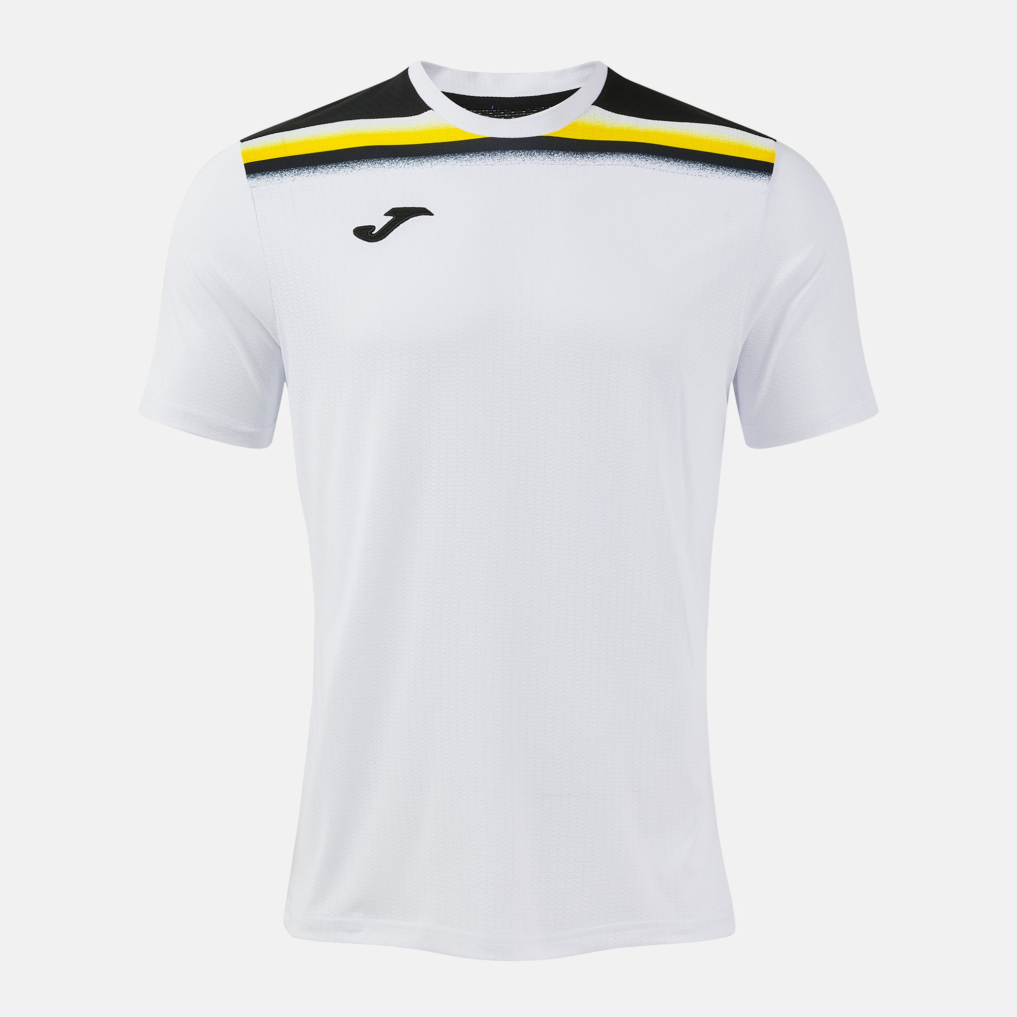 Joma Toledo II Shirt