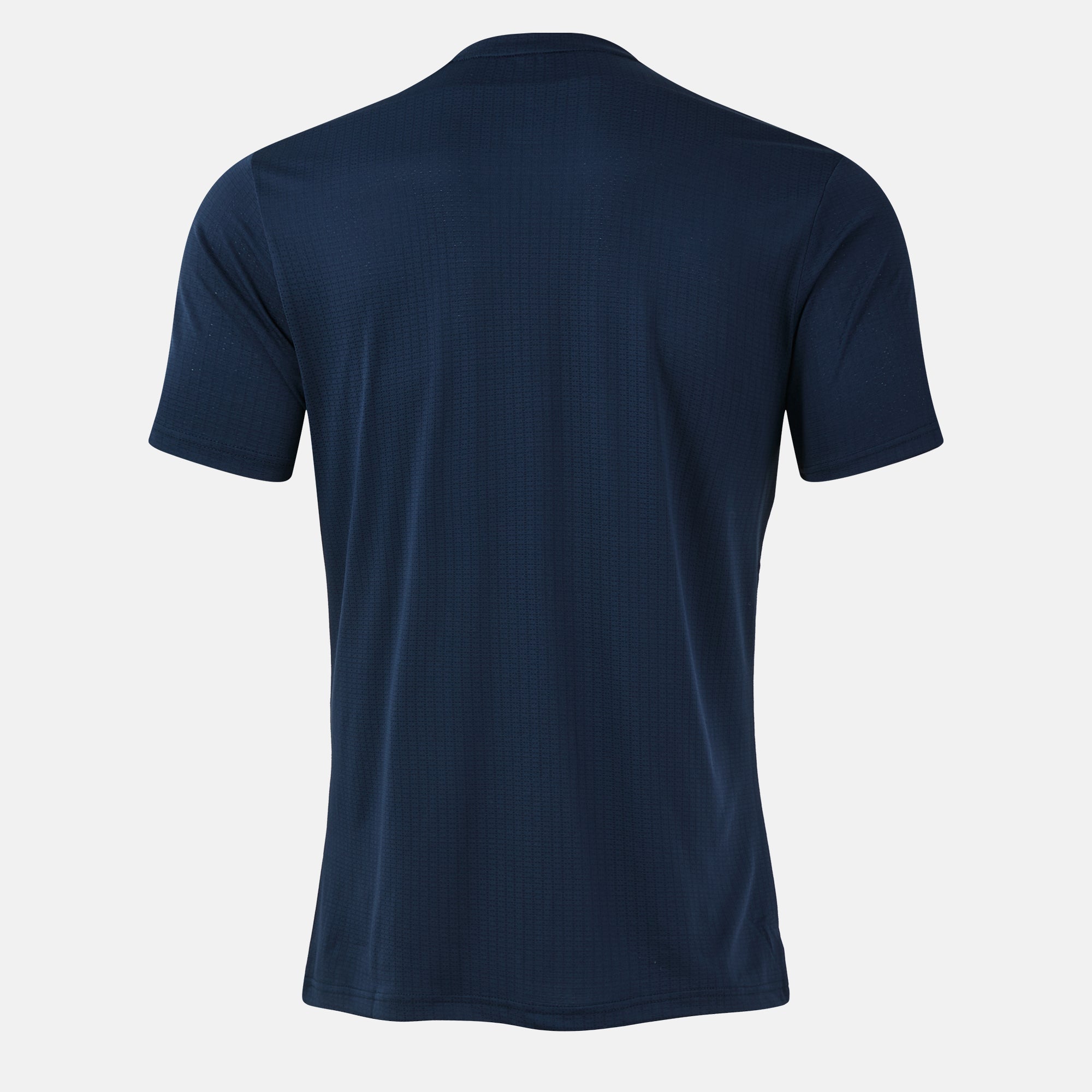 Joma Toledo II Shirt