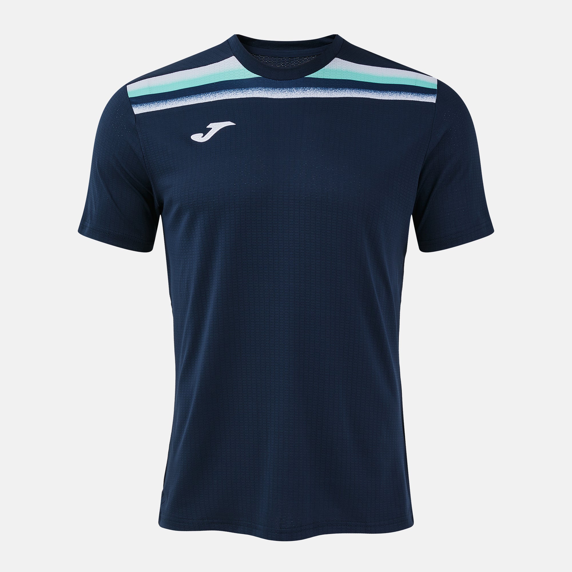 Joma Toledo II Shirt