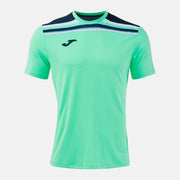 Joma Toledo II Shirt