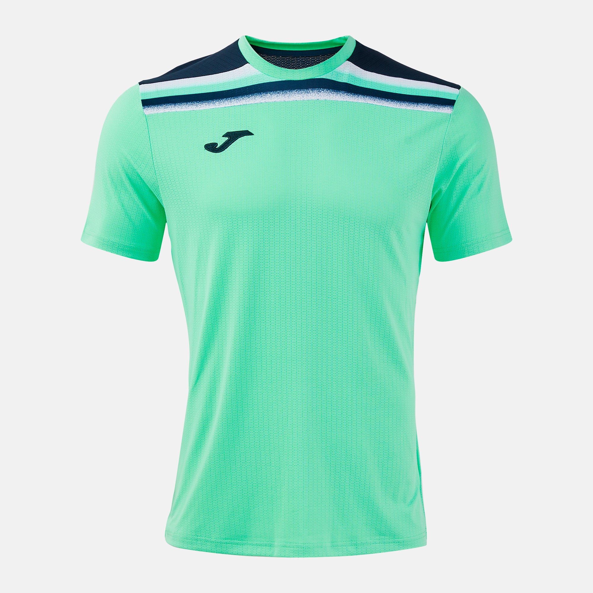 Joma Toledo II Shirt