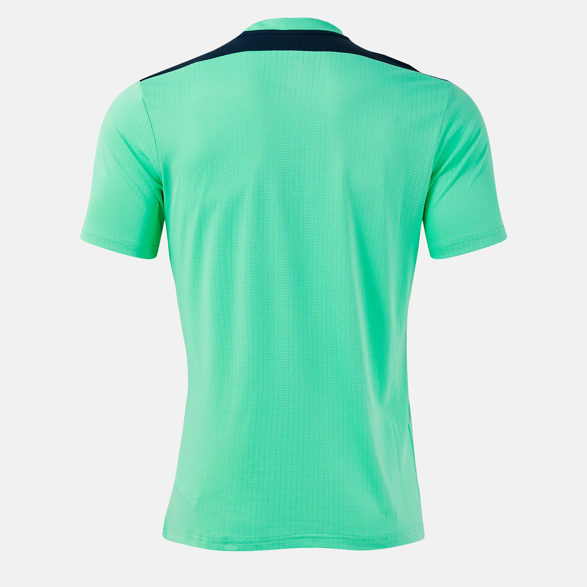 Joma Toledo II Shirt