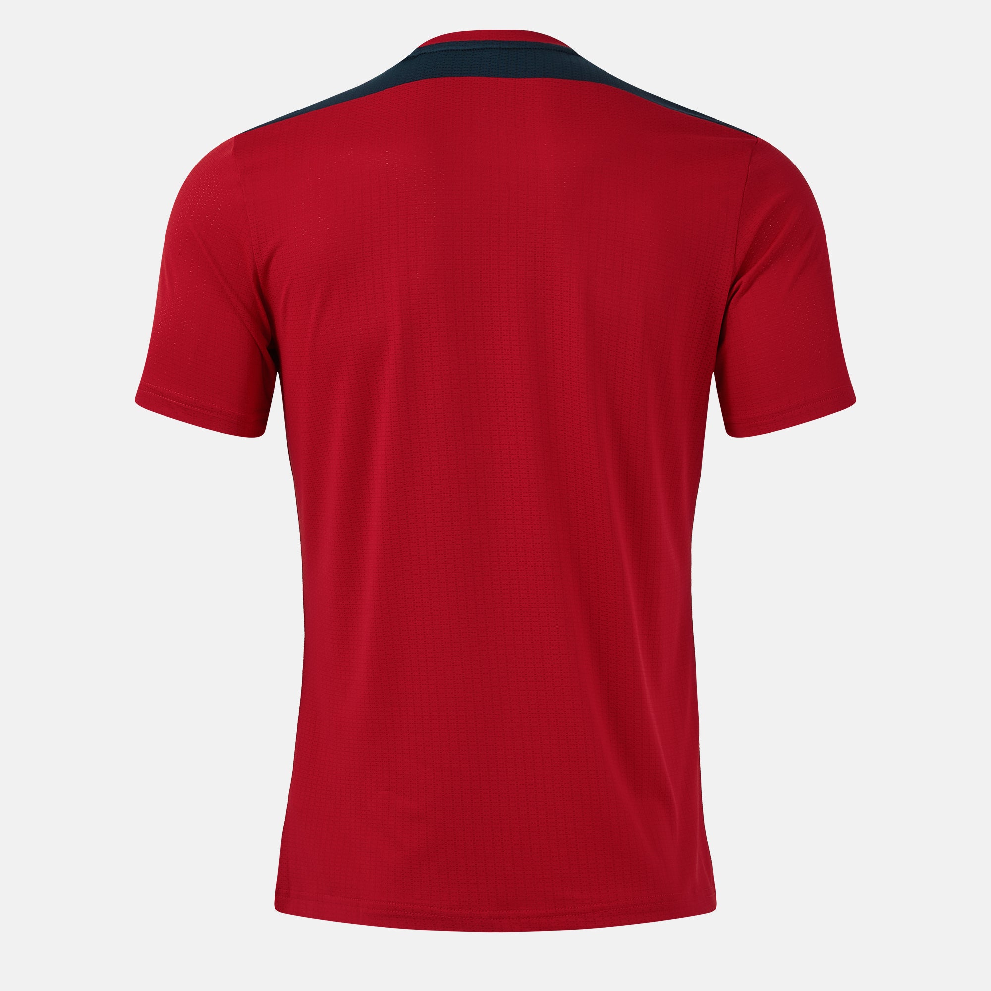 Joma Toledo II Shirt