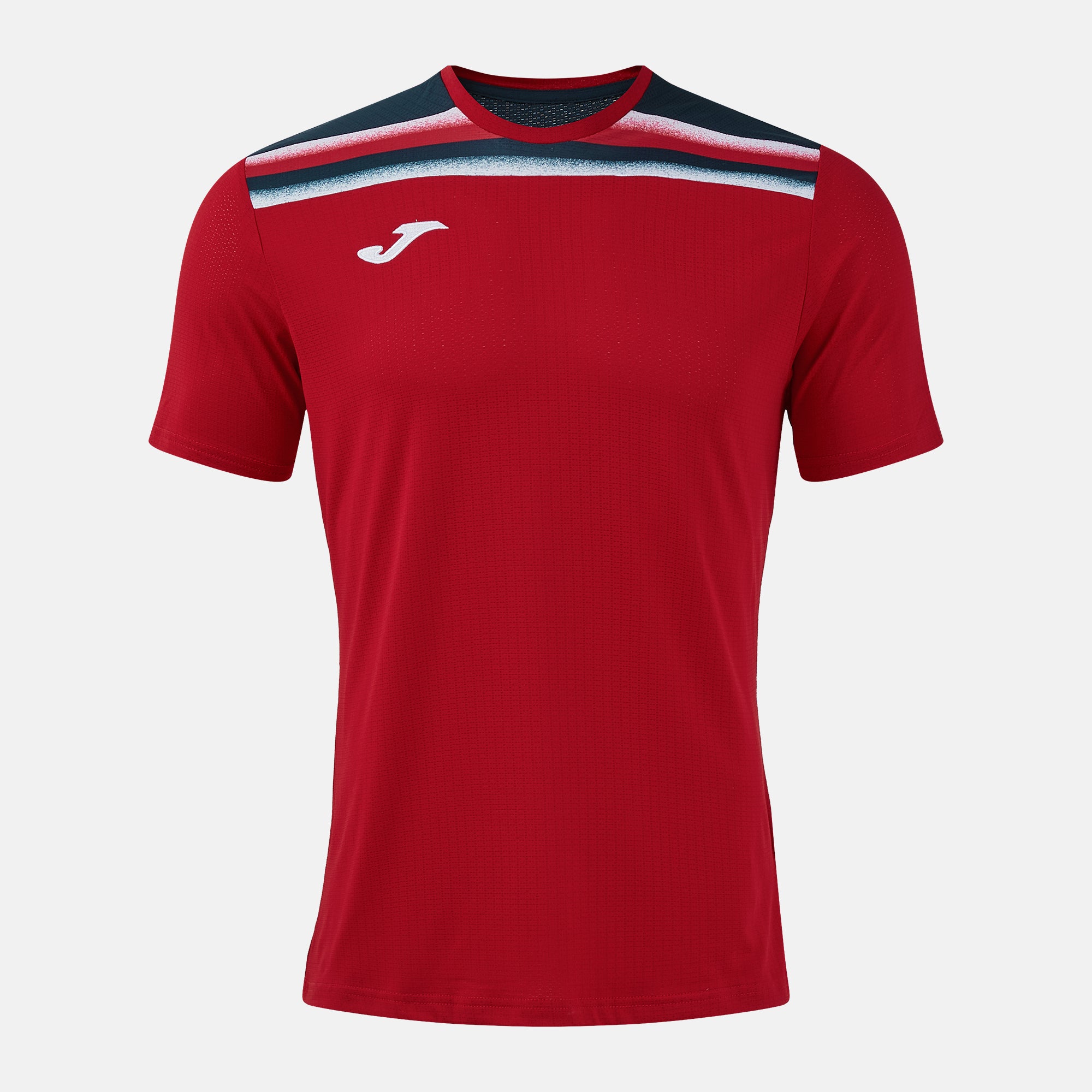 Joma Toledo II Shirt