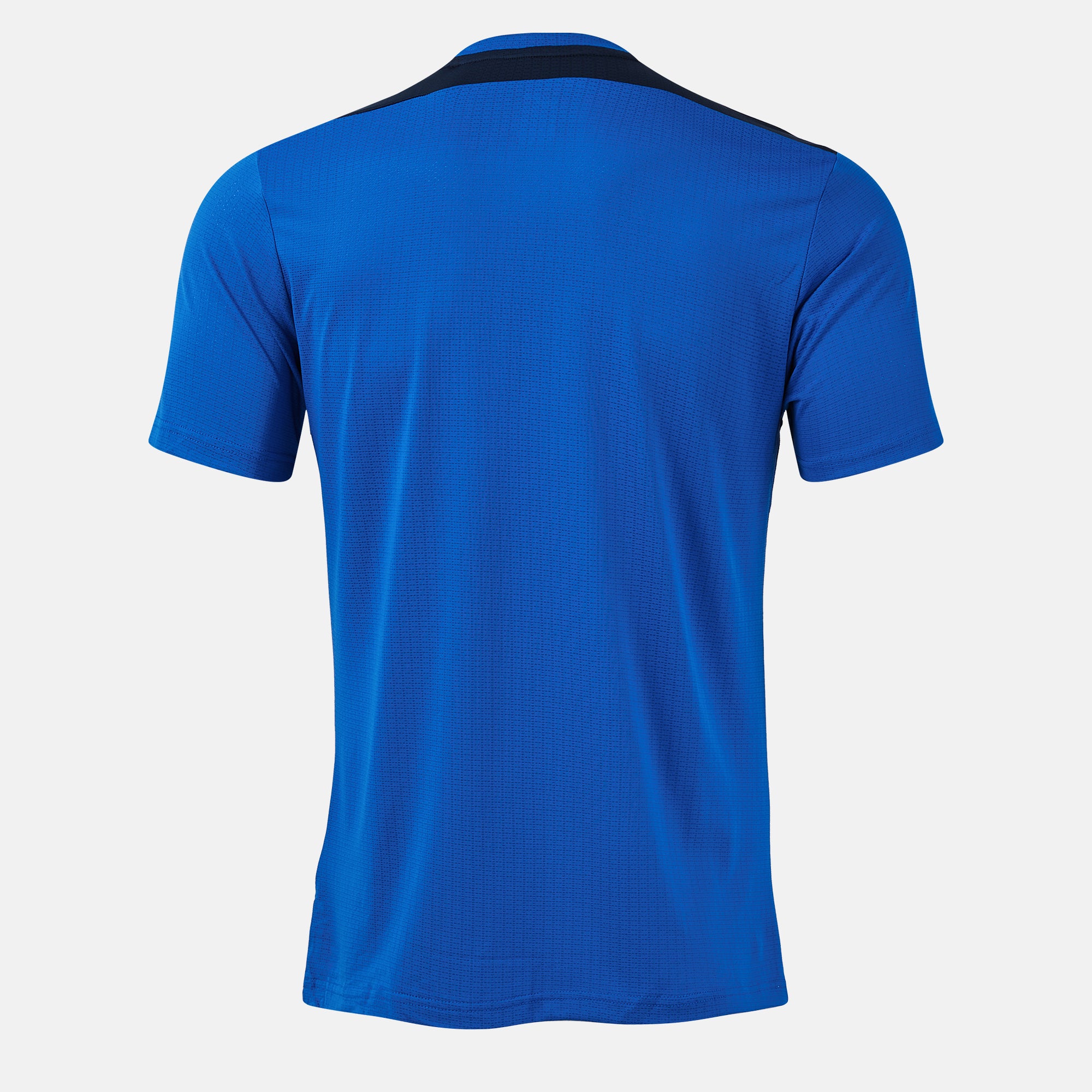 Joma Toledo II Shirt