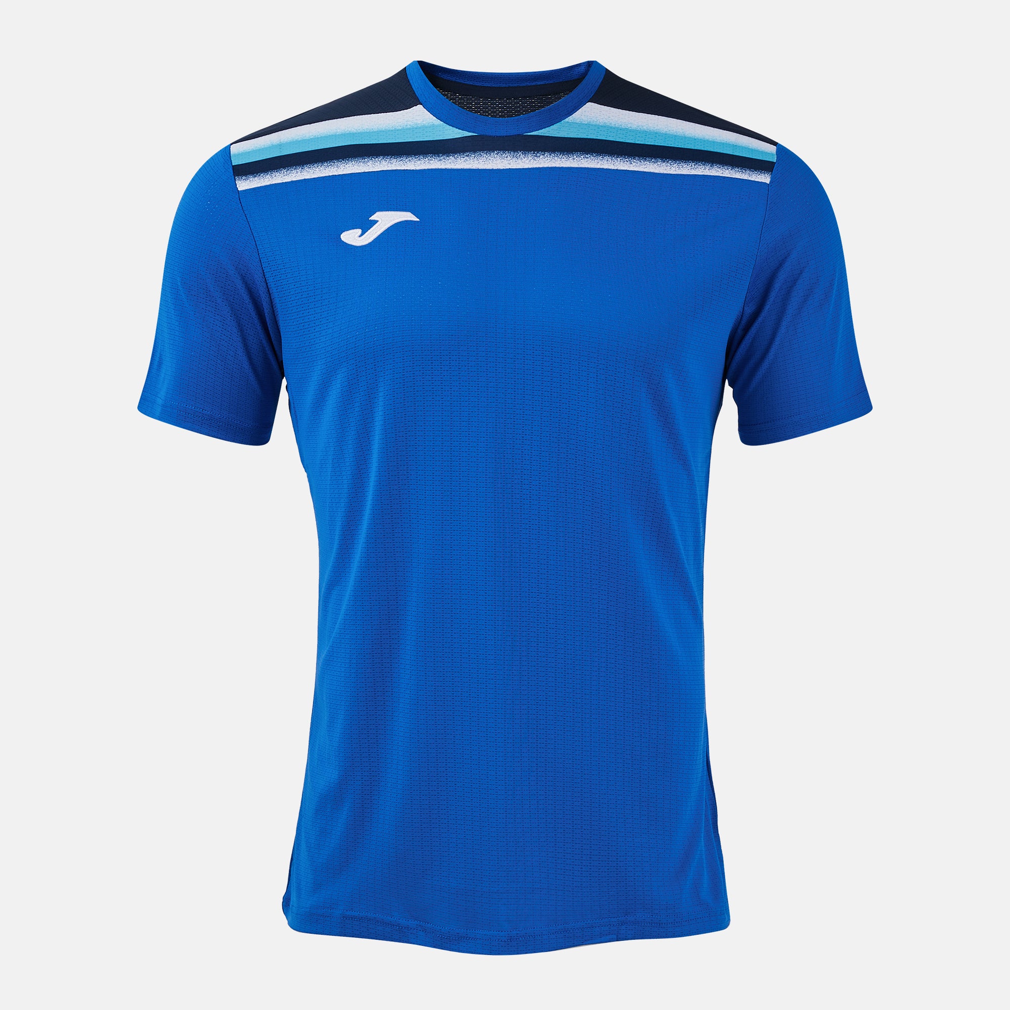 Joma Toledo II Shirt