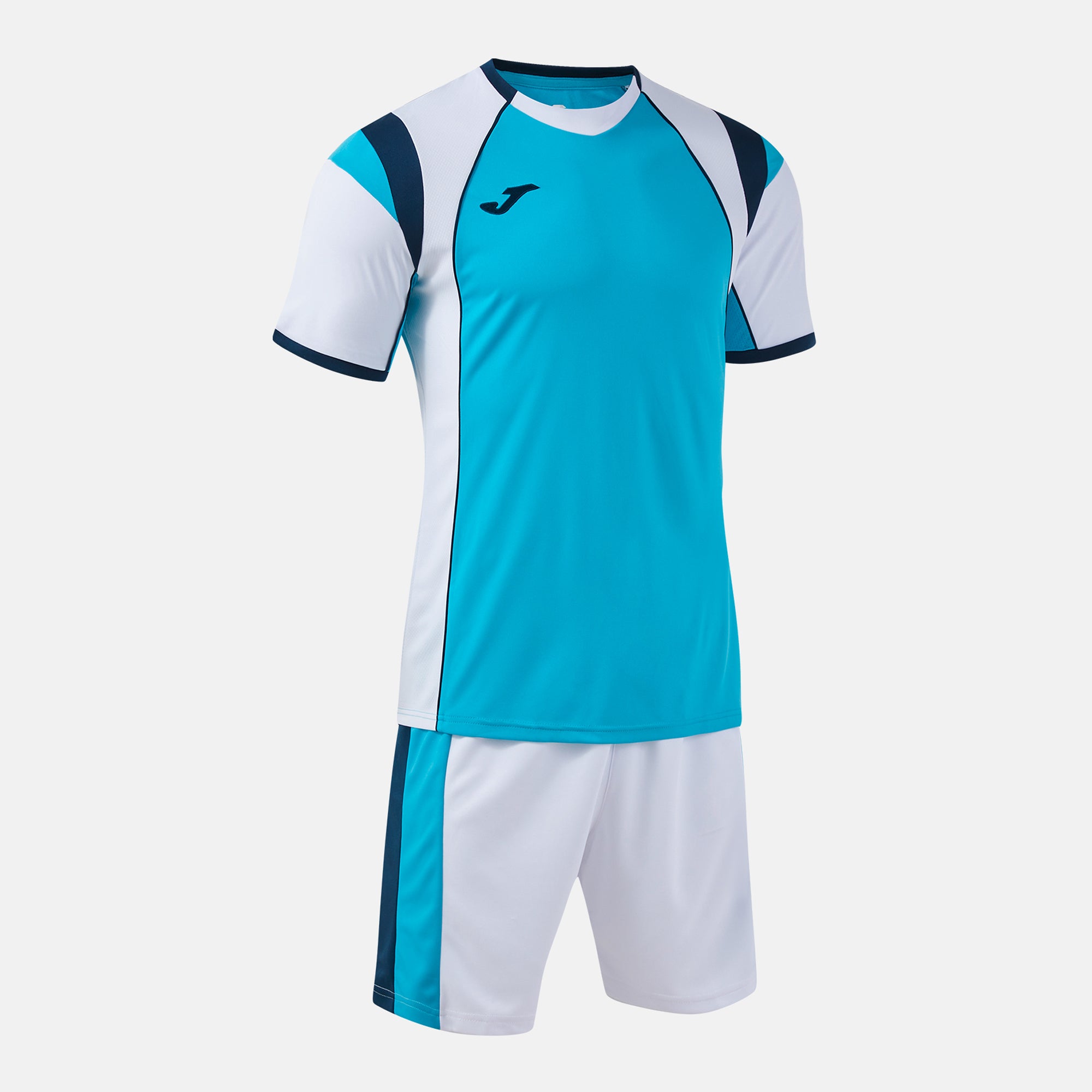 Joma Liga Pro