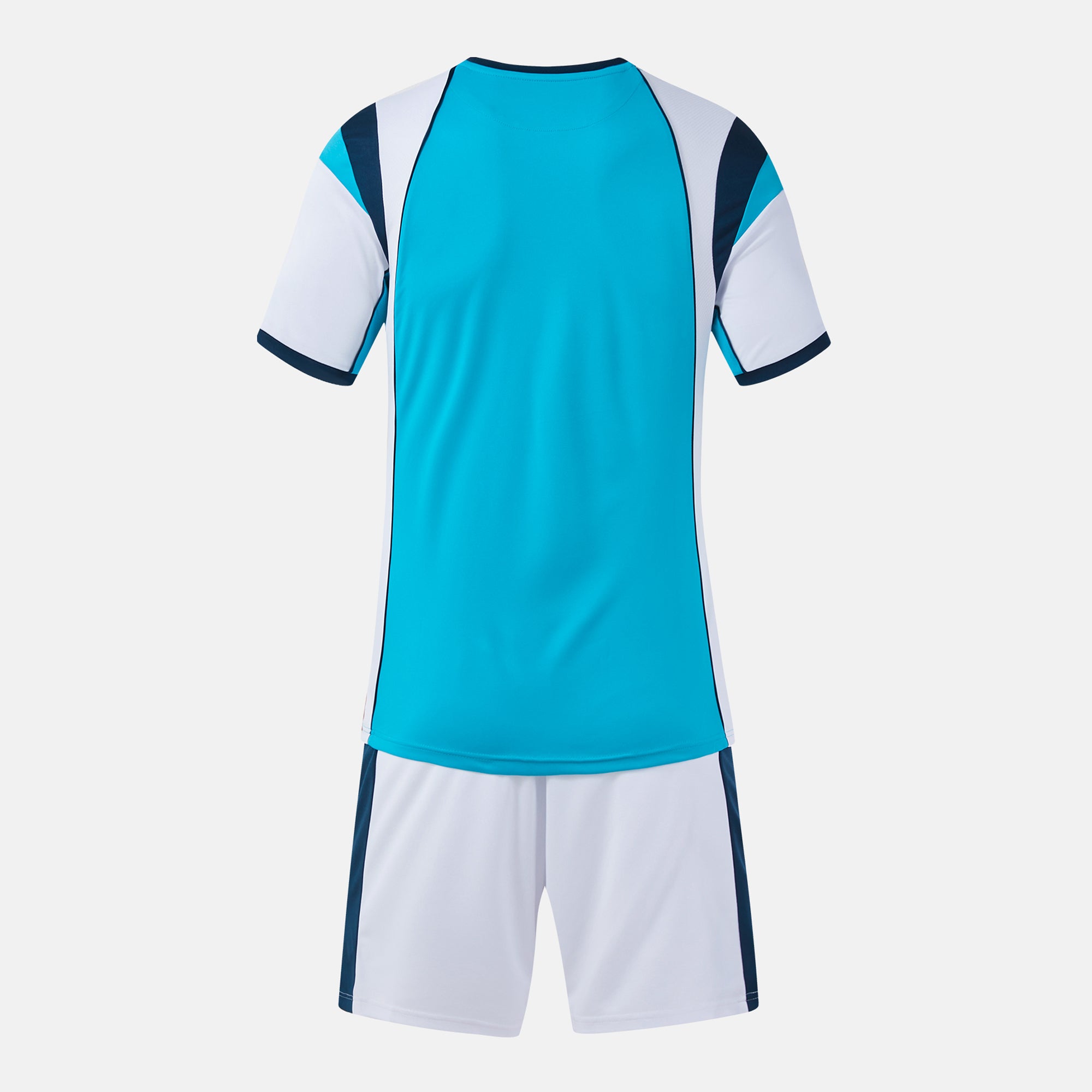 Joma Liga Pro