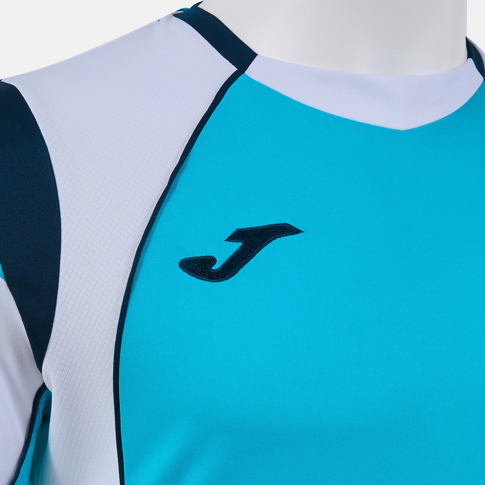 Joma Liga Pro