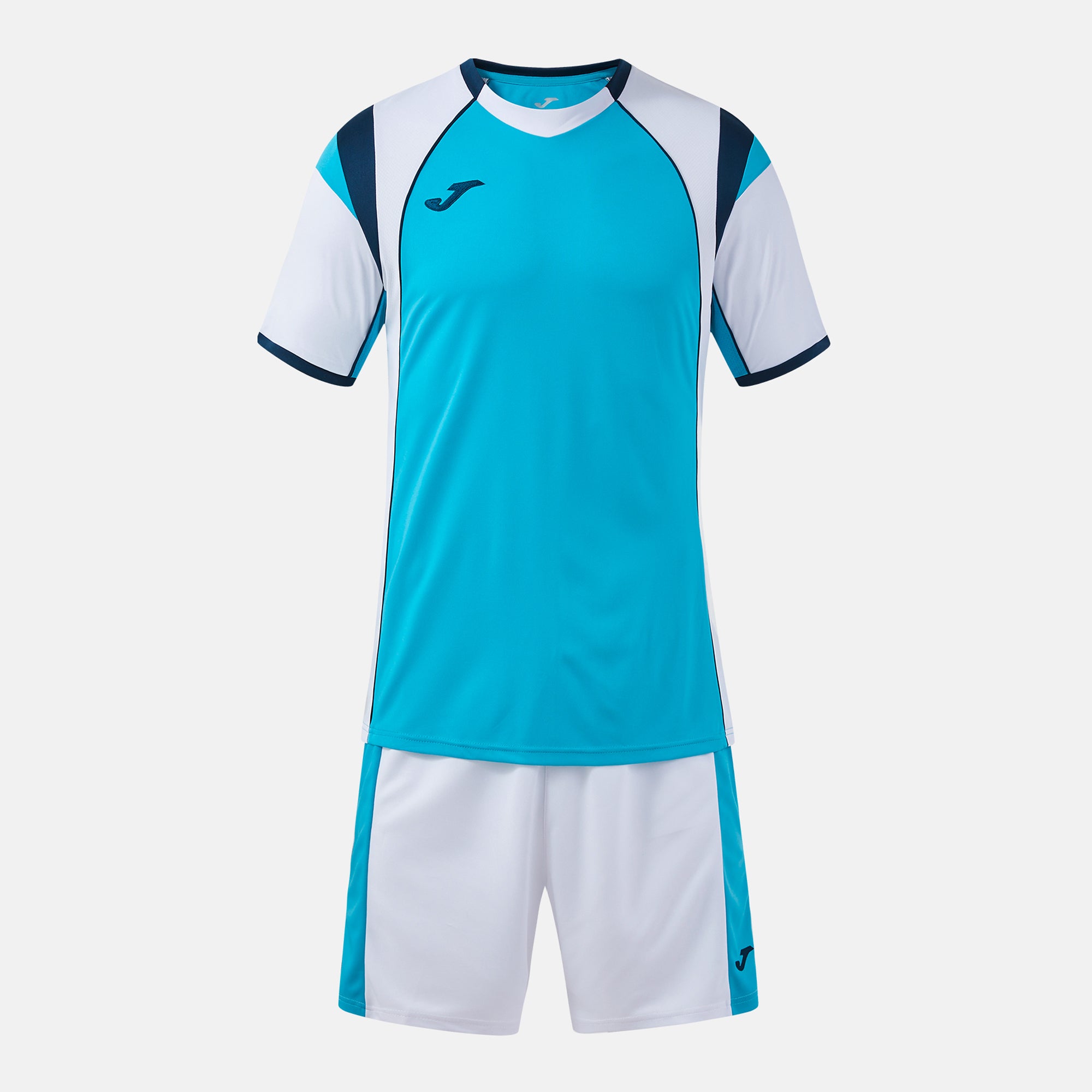 Joma Liga Pro