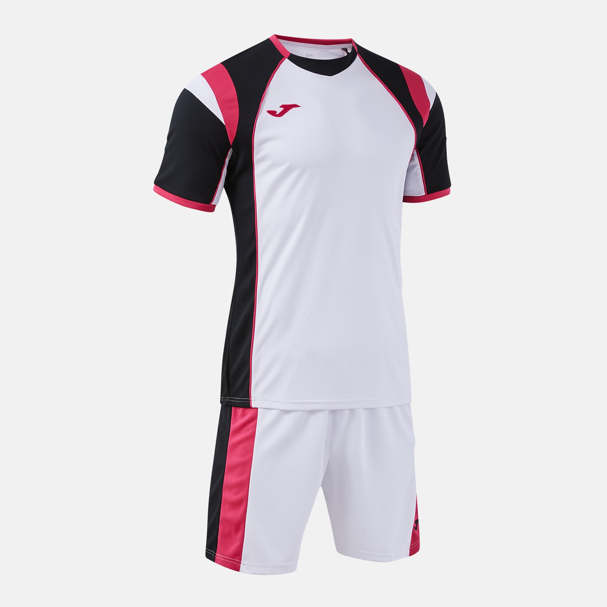 Joma Liga Pro