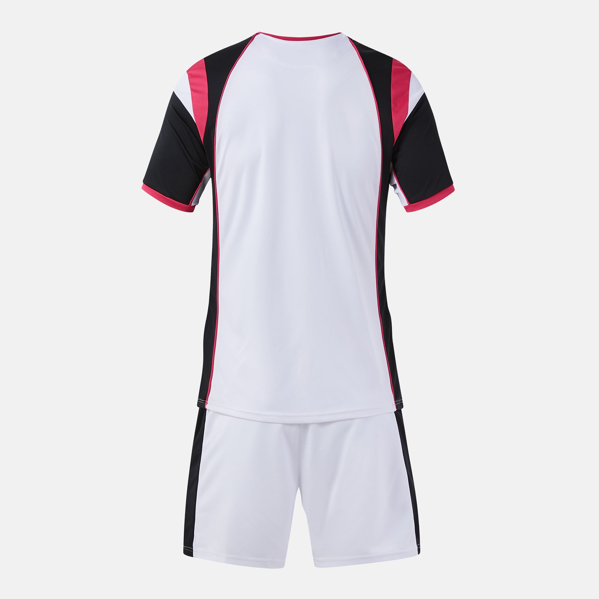 Joma Liga Pro