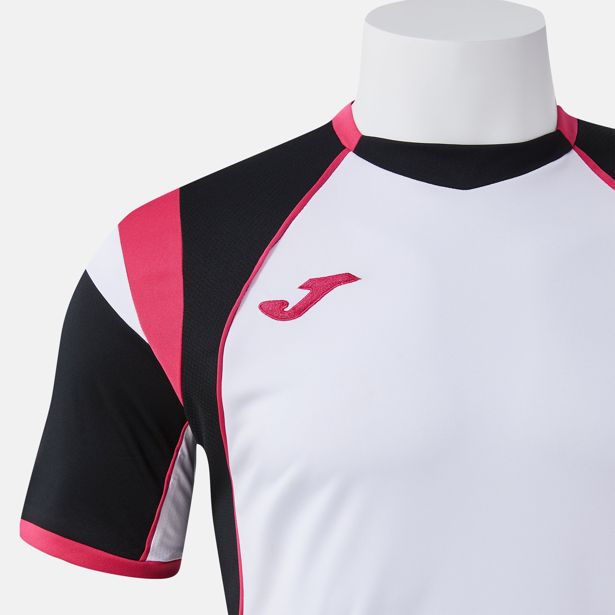 Joma Liga Pro