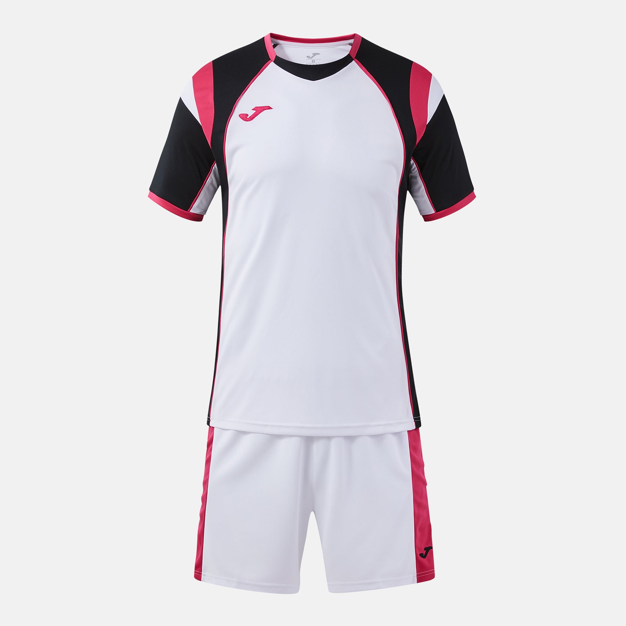 Joma Liga Pro