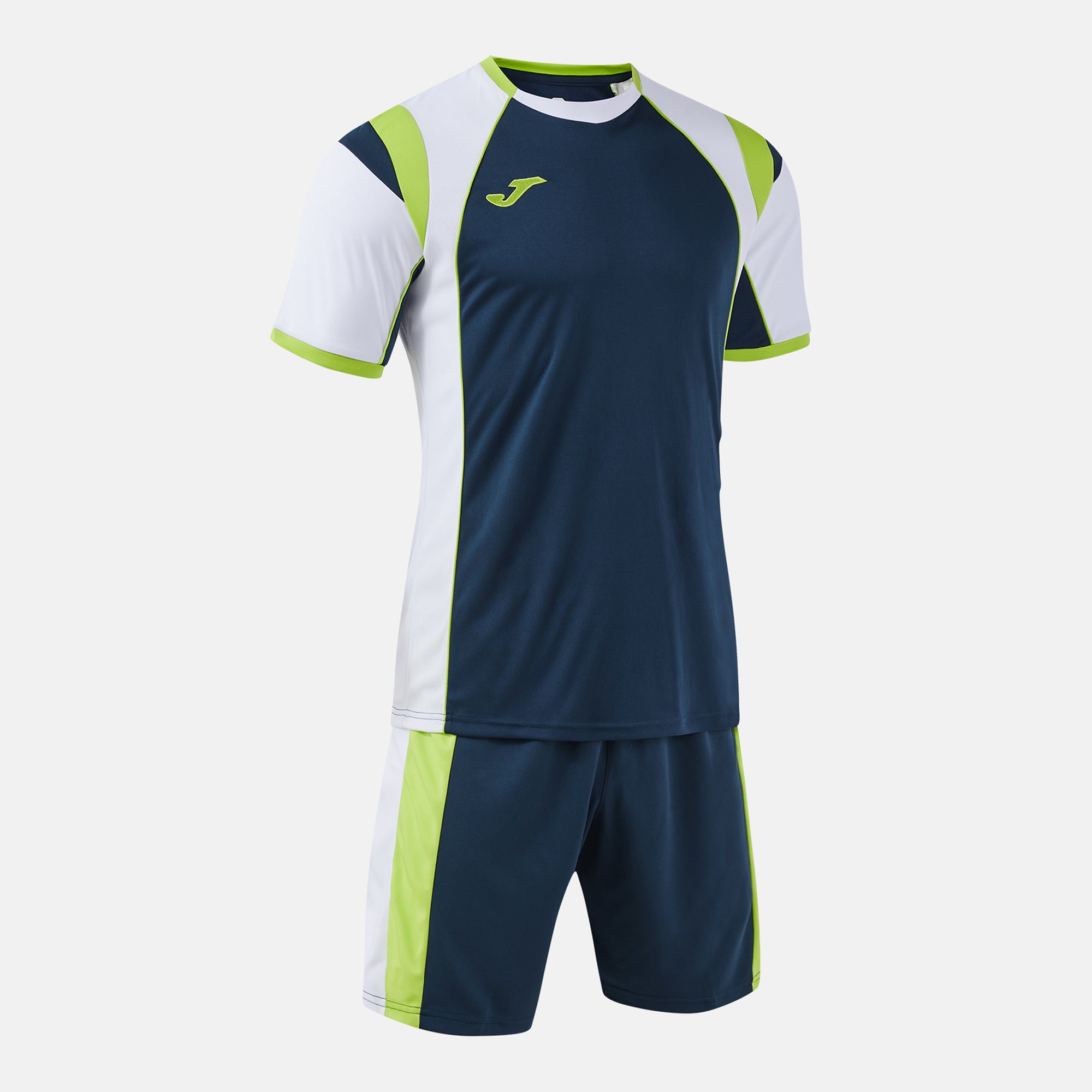 Joma Liga Pro
