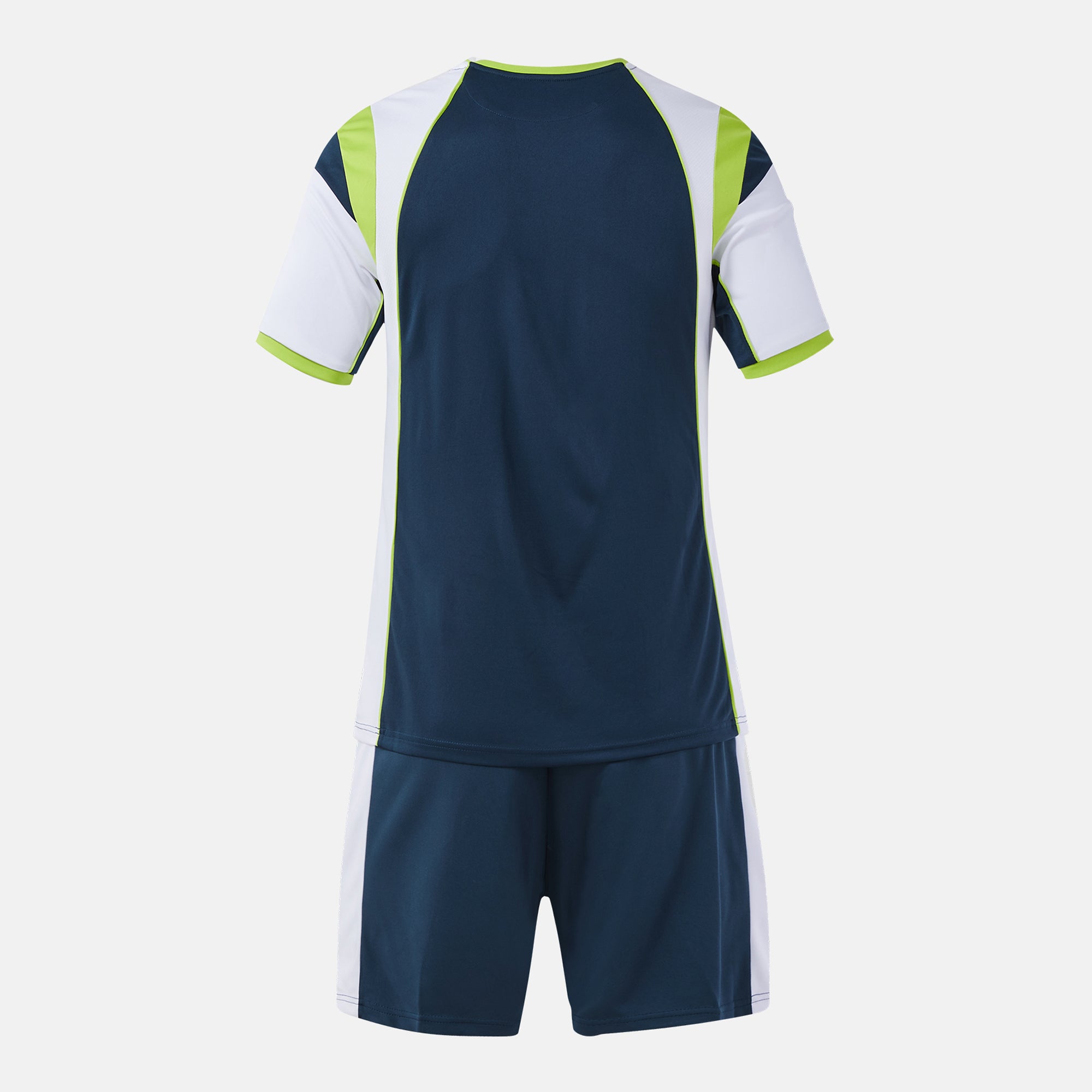 Joma Liga Pro