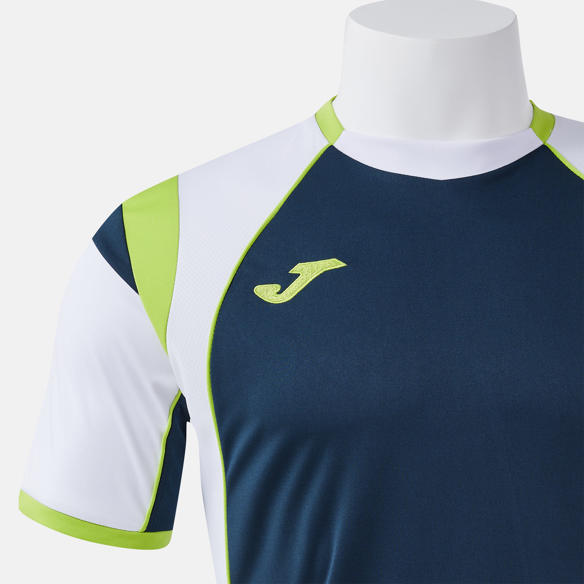 Joma Liga Pro