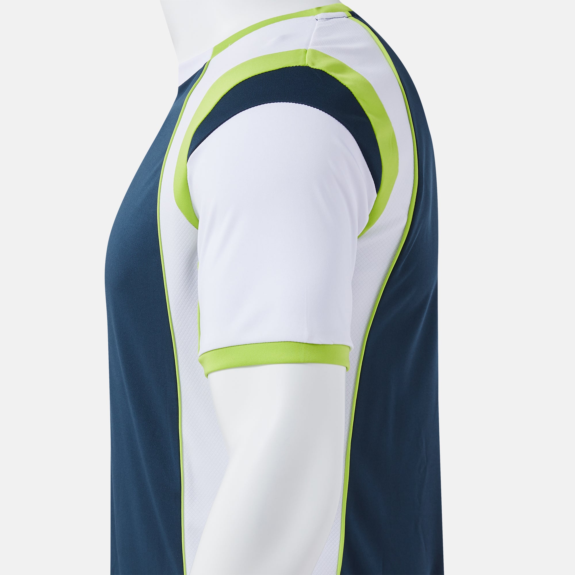 Joma Liga Pro