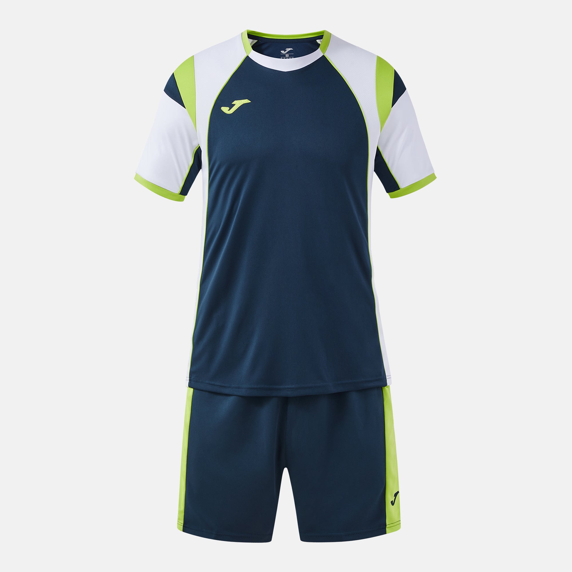Joma Liga Pro