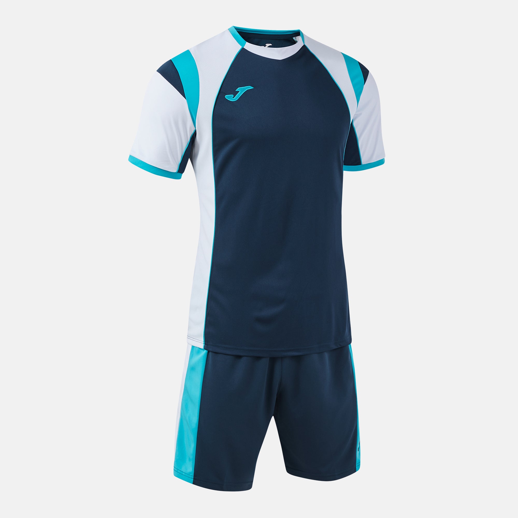 Joma Liga Pro