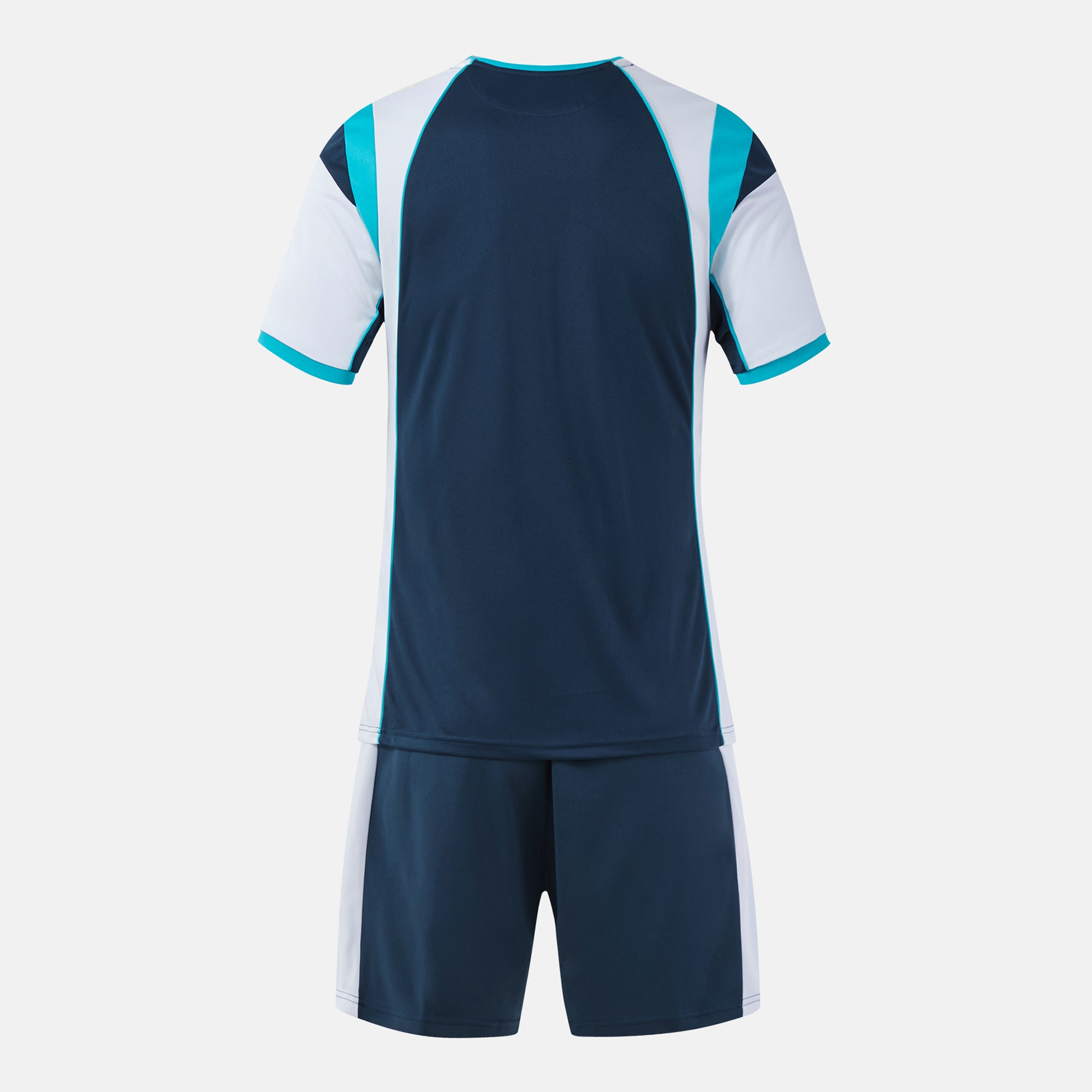 Joma Liga Pro