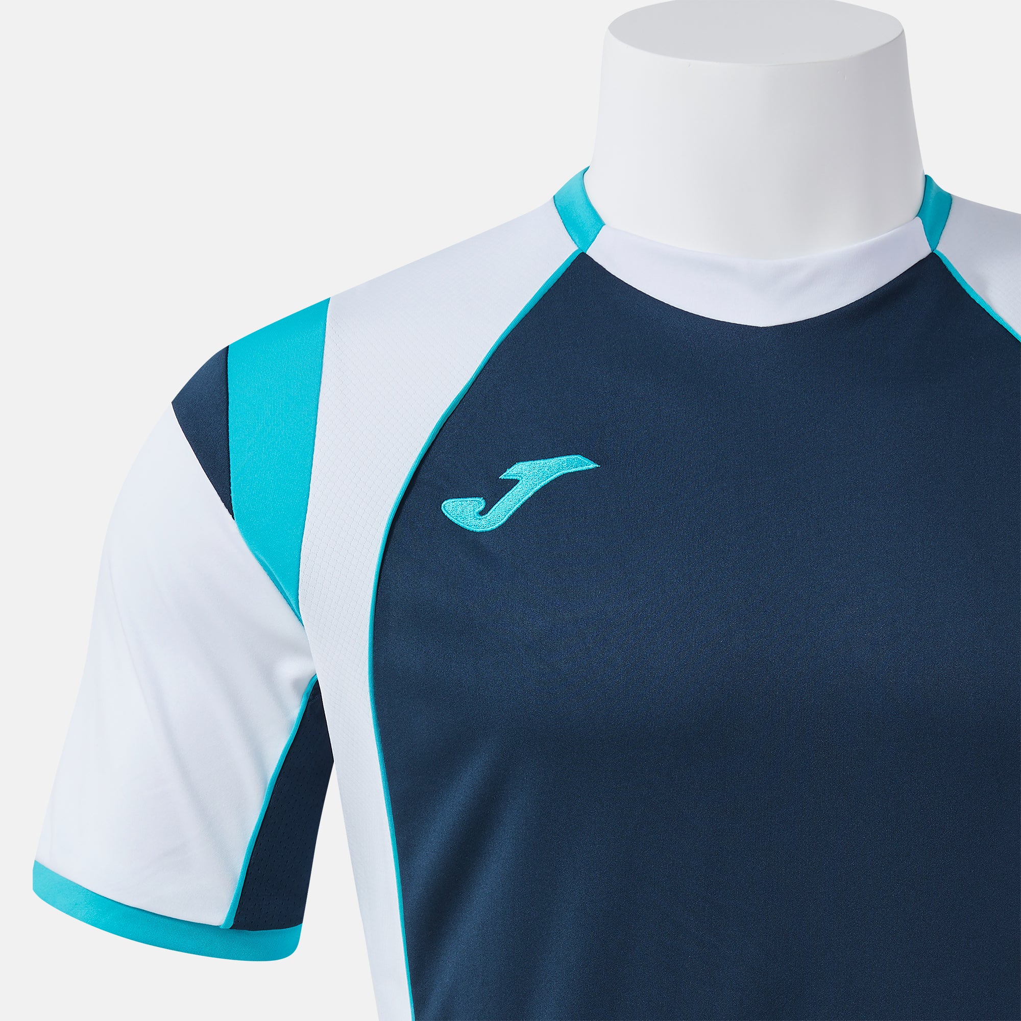 Joma Liga Pro
