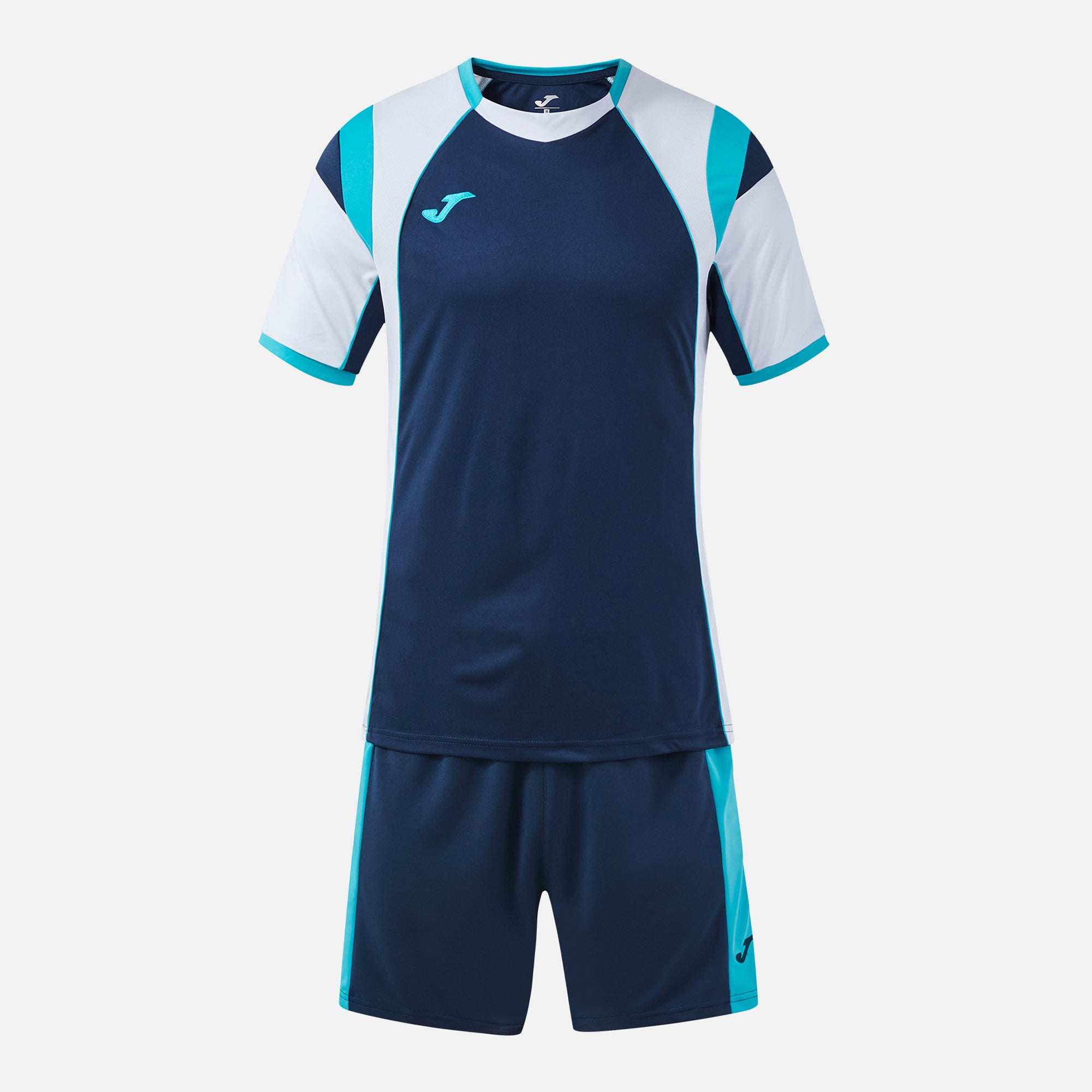 Joma Liga Pro