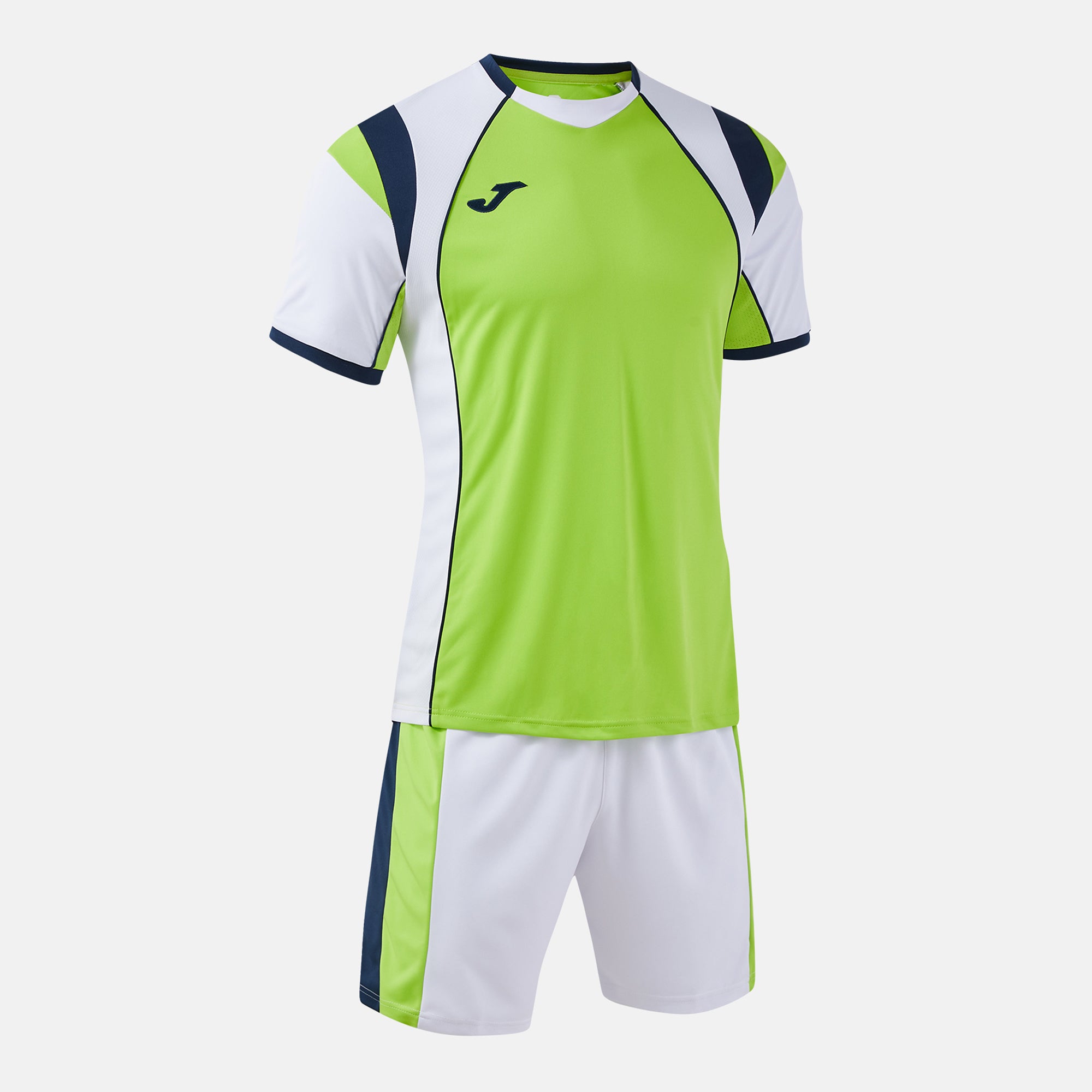 Joma Liga Pro