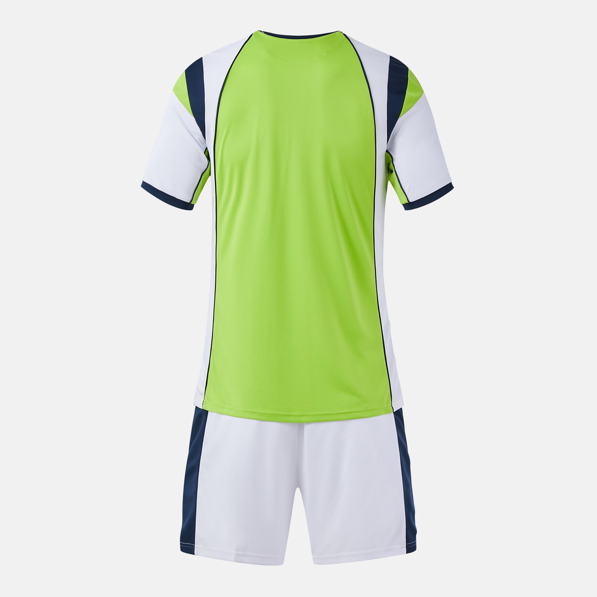 Joma Liga Pro